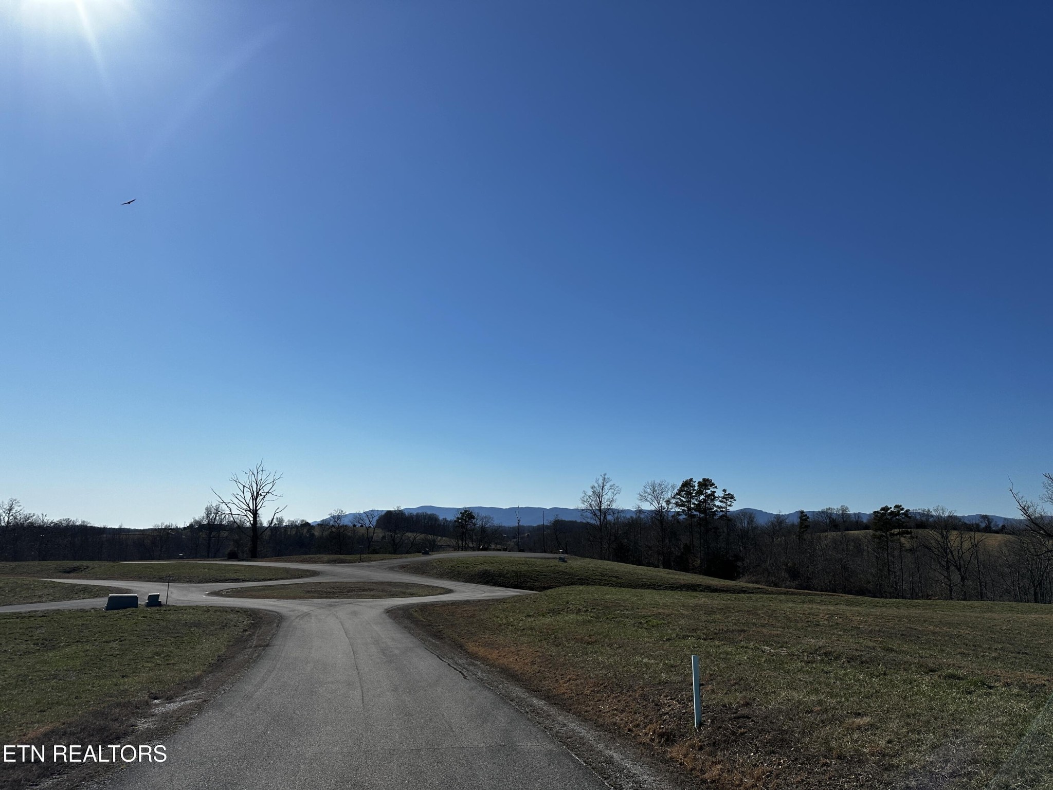 535 Prestige Ridge Property Photo 29