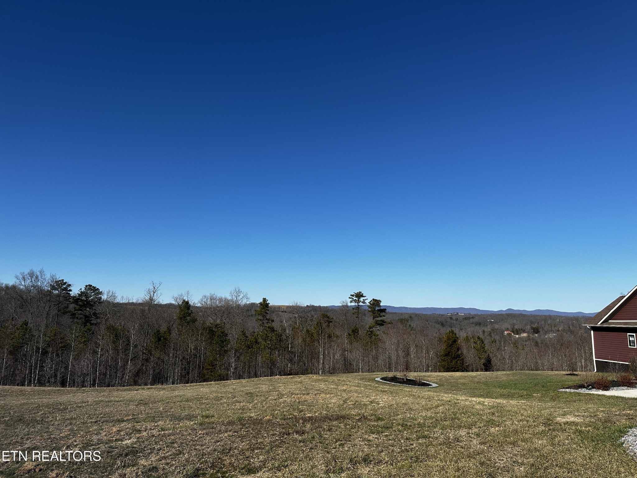 535 Prestige Ridge Property Photo 31