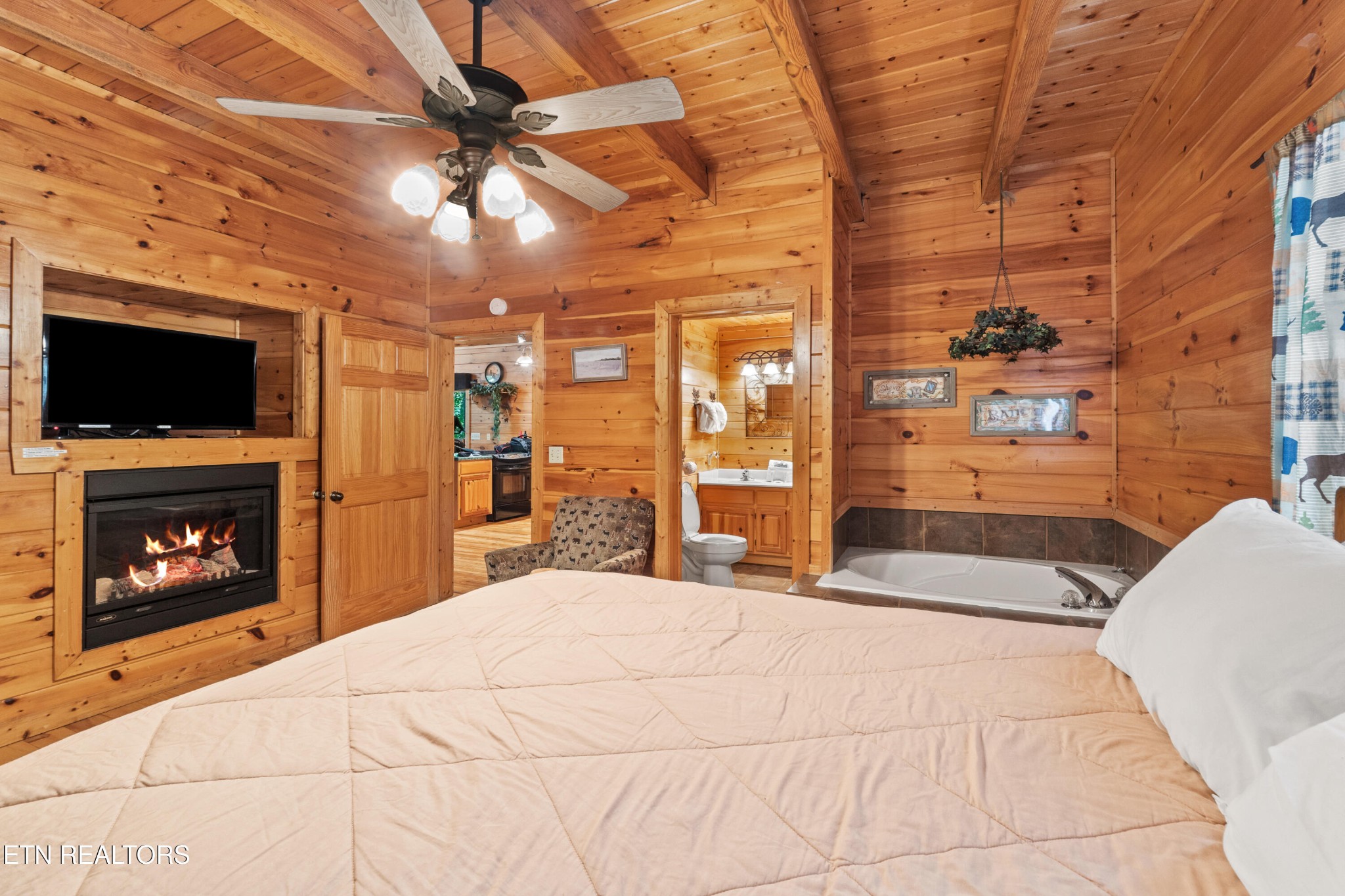 2810 Ridge Creek Circle Property Photo 18