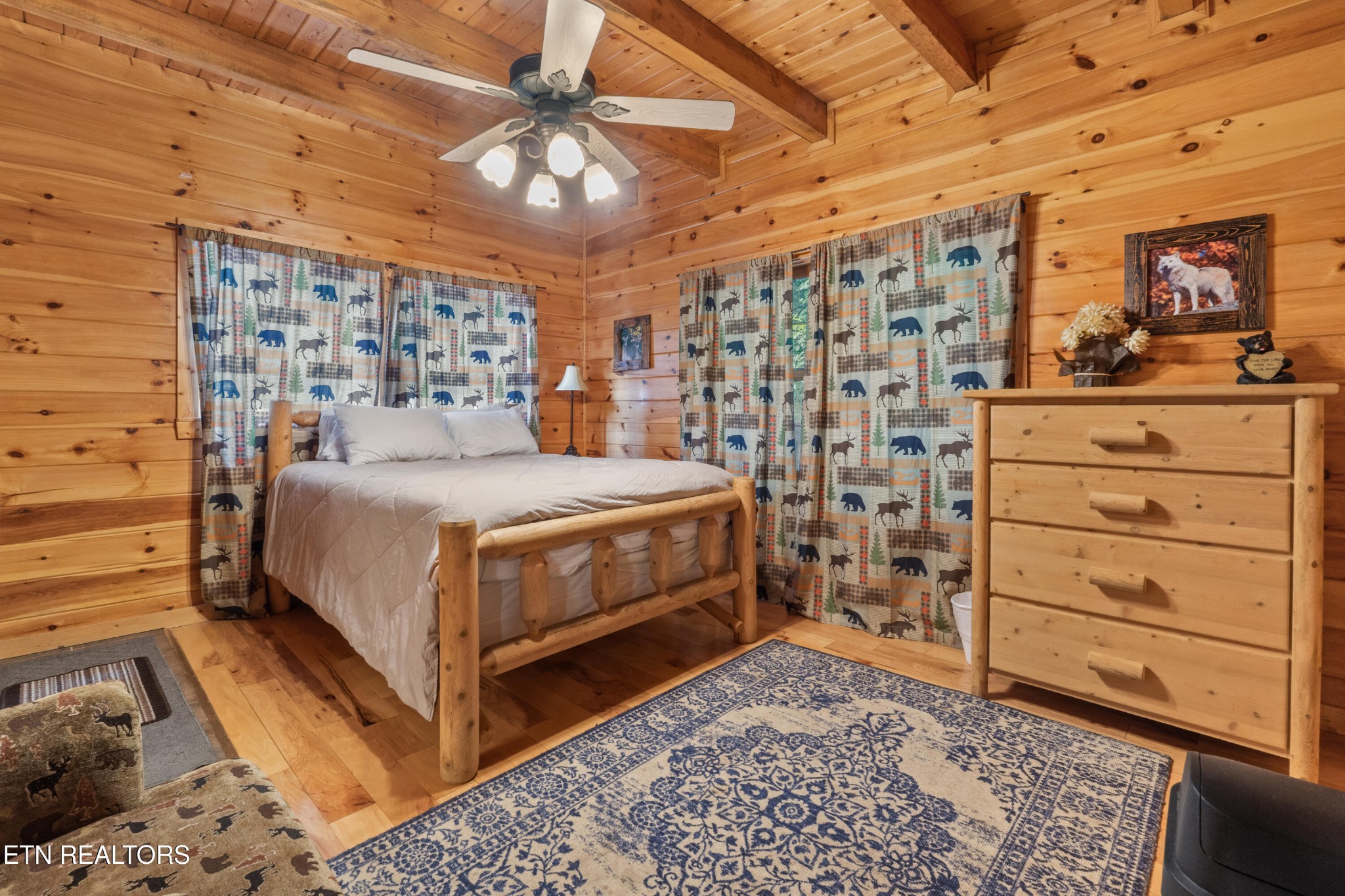 2810 Ridge Creek Circle Property Photo 19