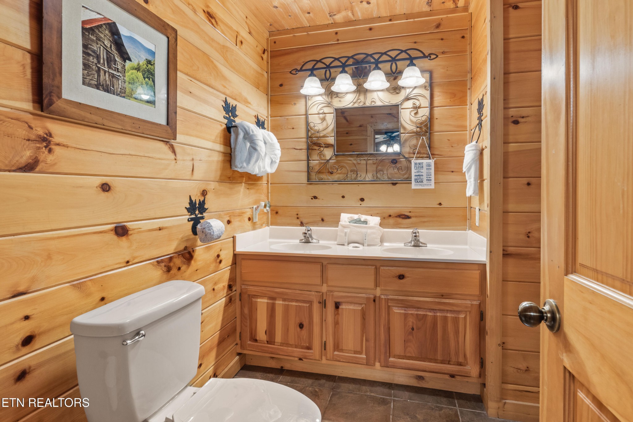 2810 Ridge Creek Circle Property Photo 20