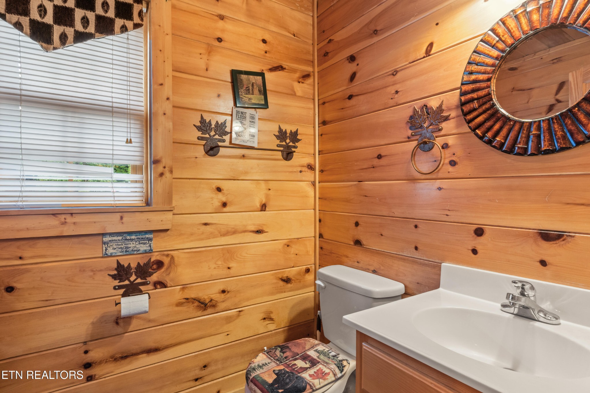2810 Ridge Creek Circle Property Photo 21