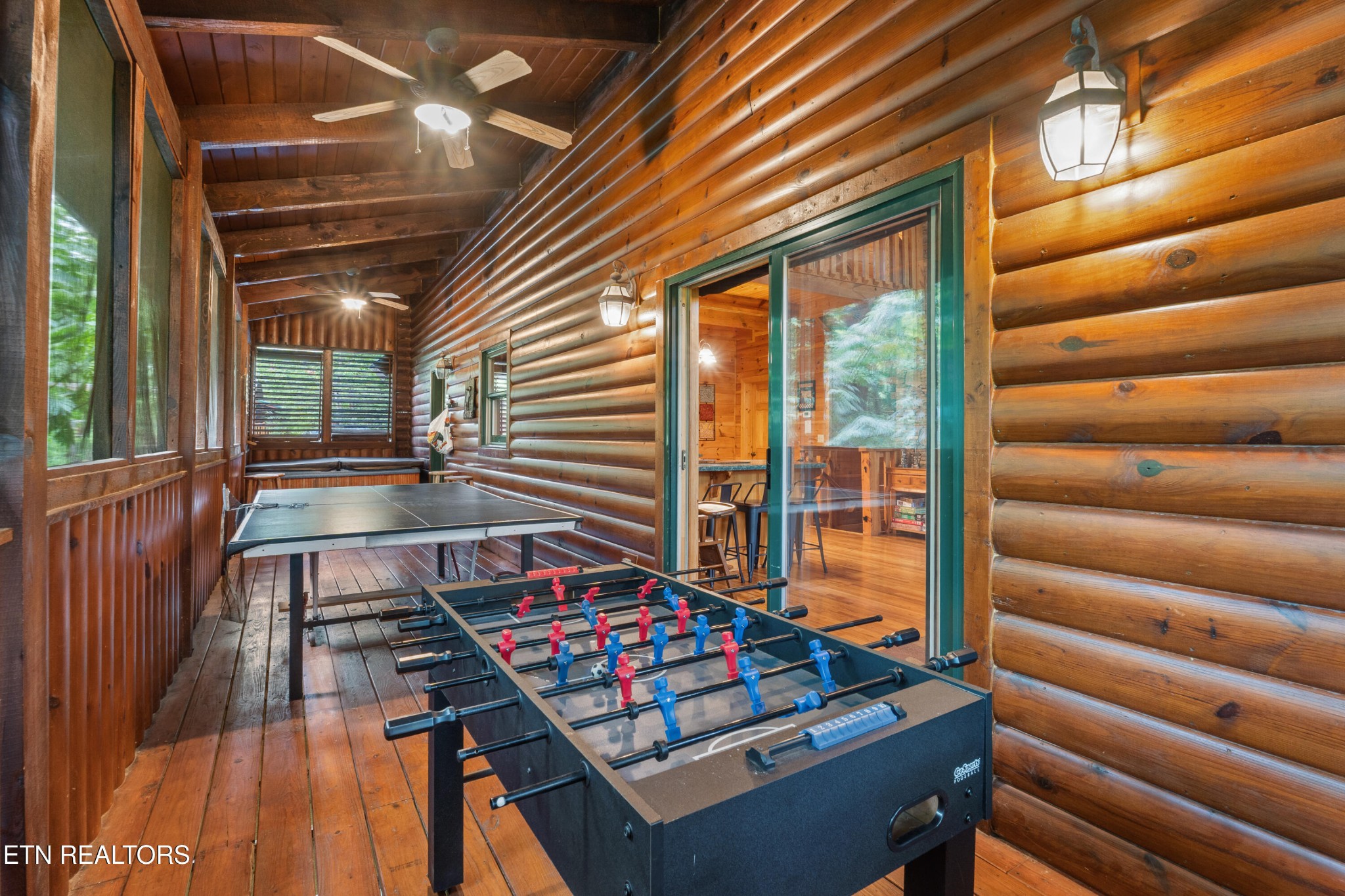 2810 Ridge Creek Circle Property Photo 24