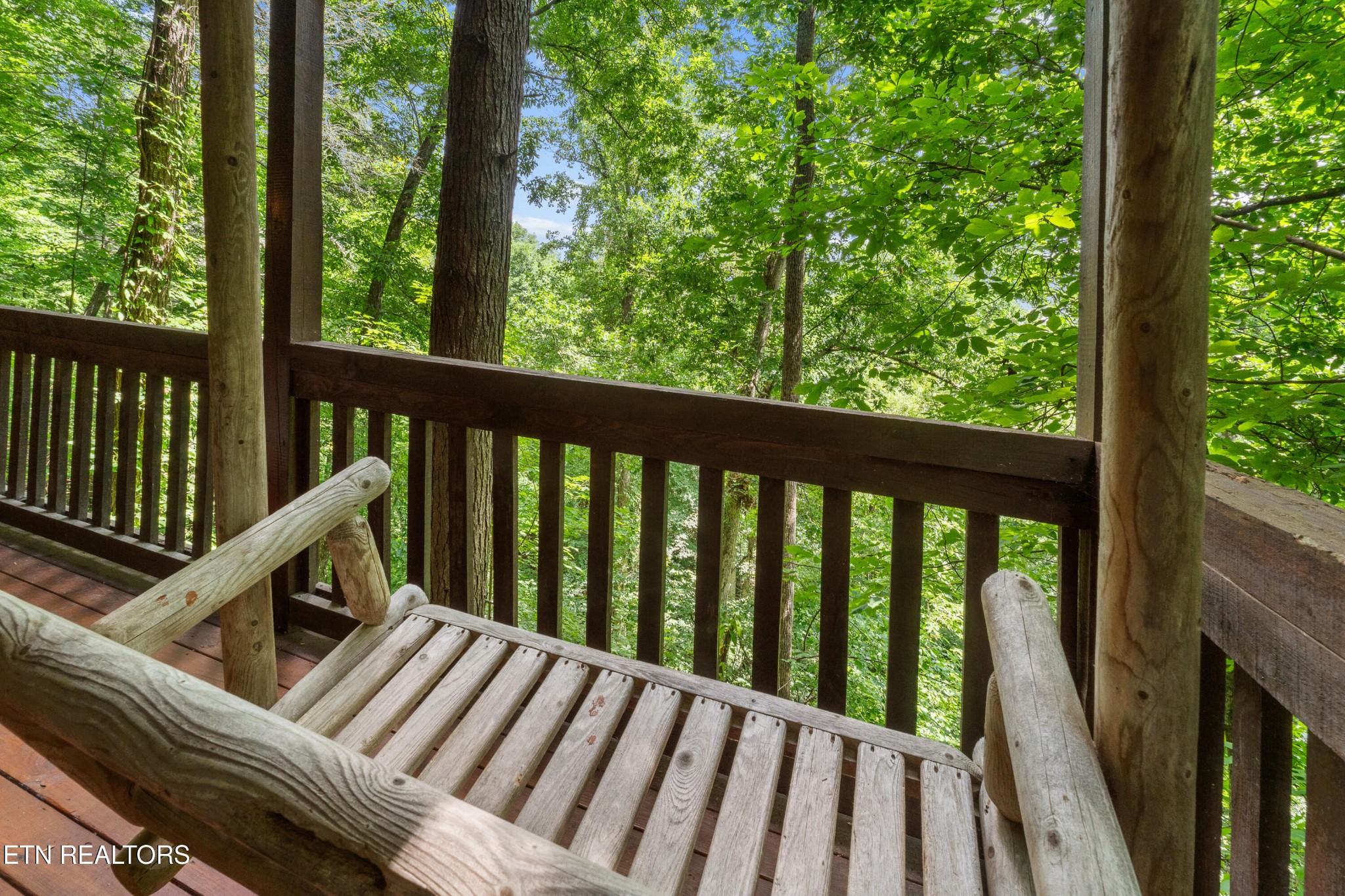 2810 Ridge Creek Circle Property Photo 25