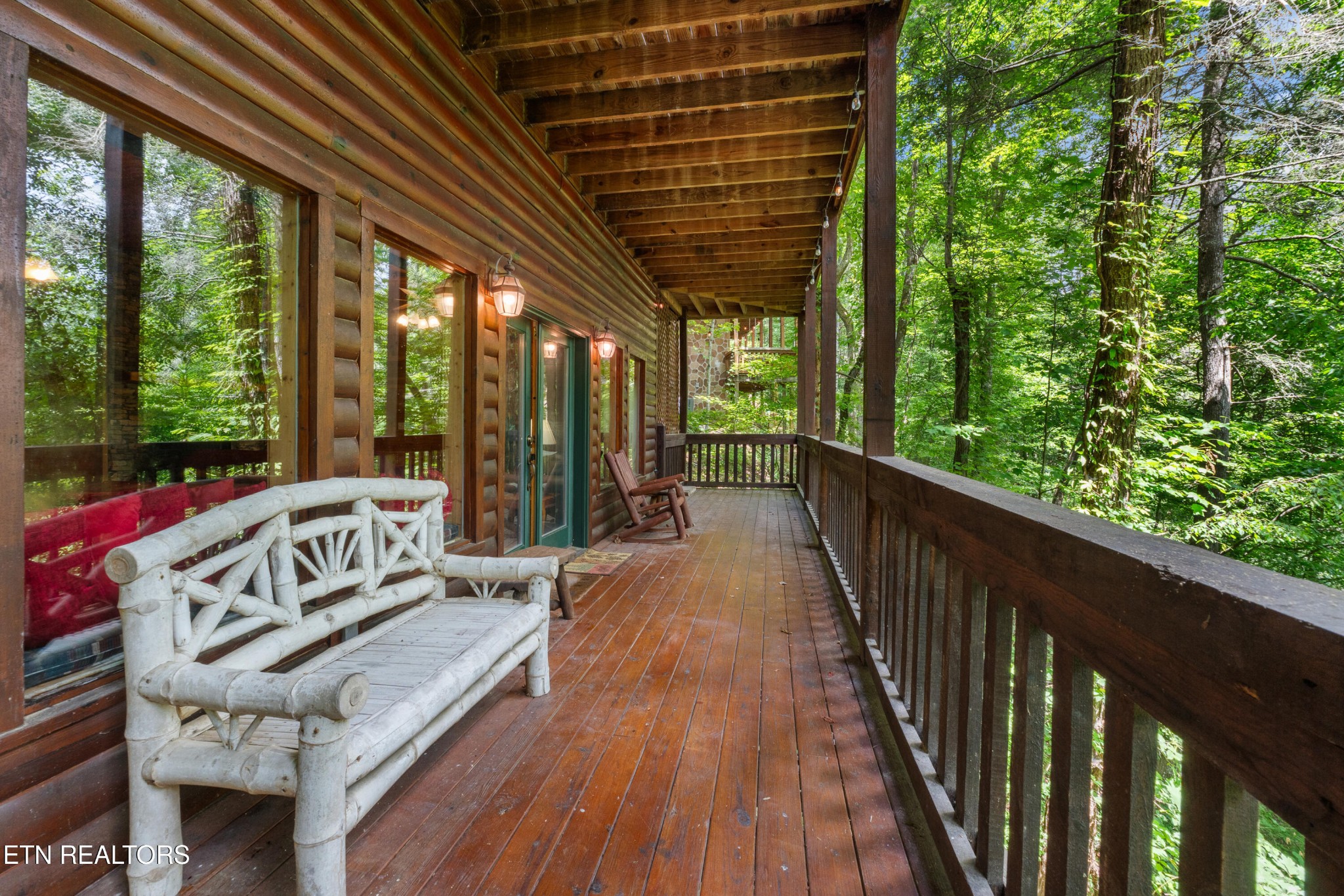 2810 Ridge Creek Circle Property Photo 26