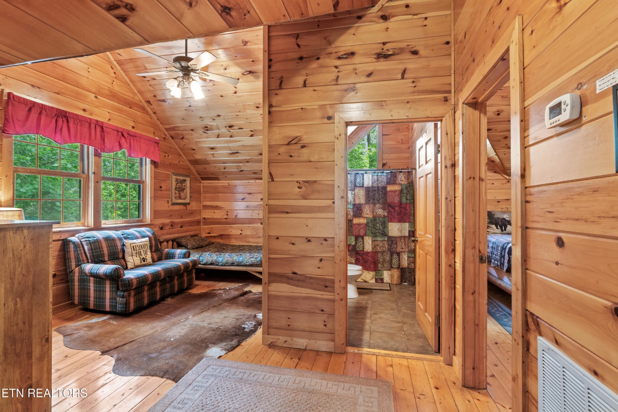 2810 Ridge Creek Circle Property Photo 30