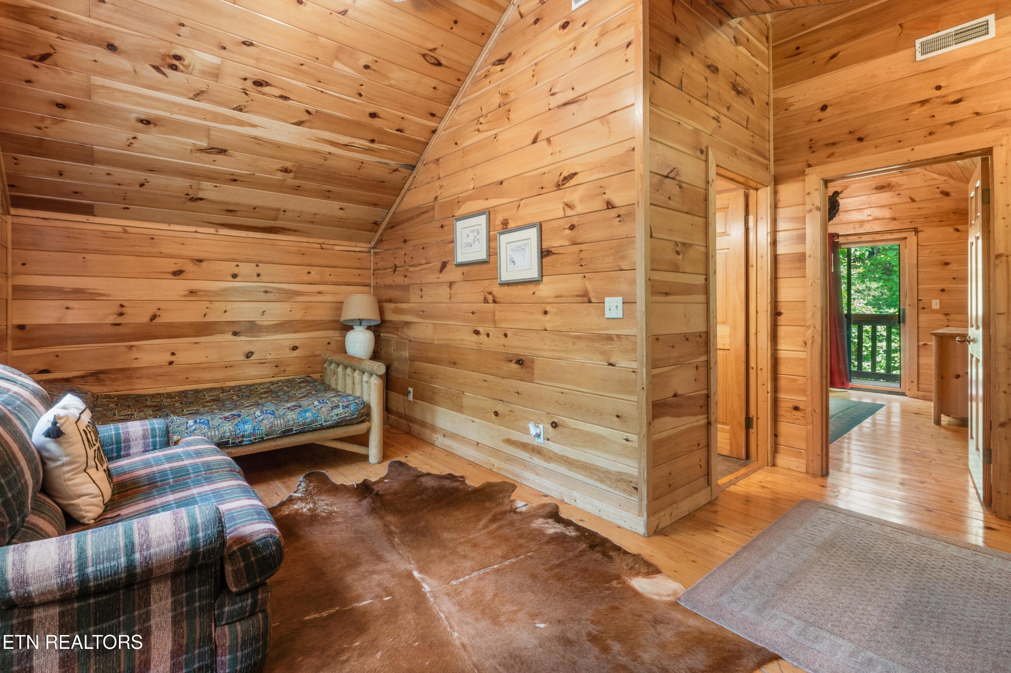 2810 Ridge Creek Circle Property Photo 31