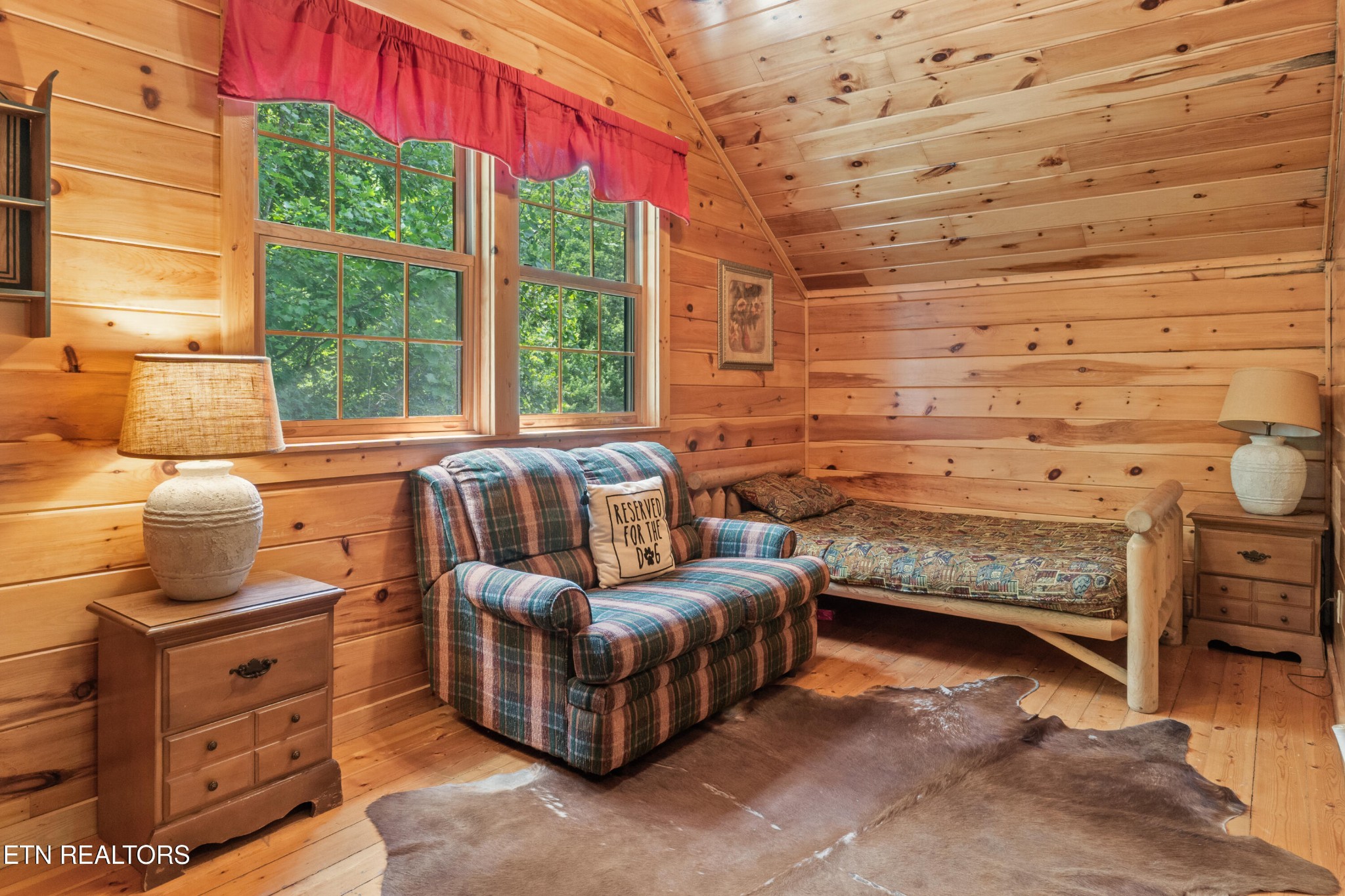 2810 Ridge Creek Circle Property Photo 32