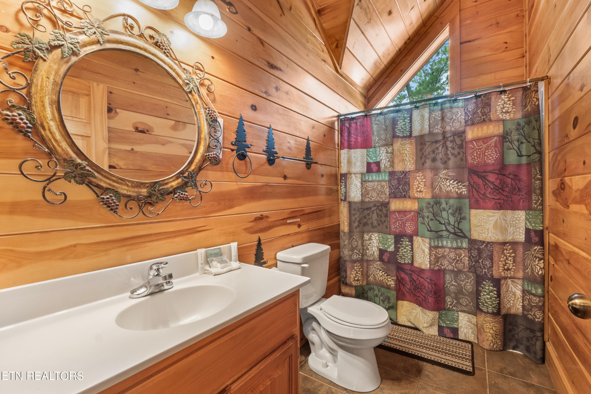 2810 Ridge Creek Circle Property Photo 33