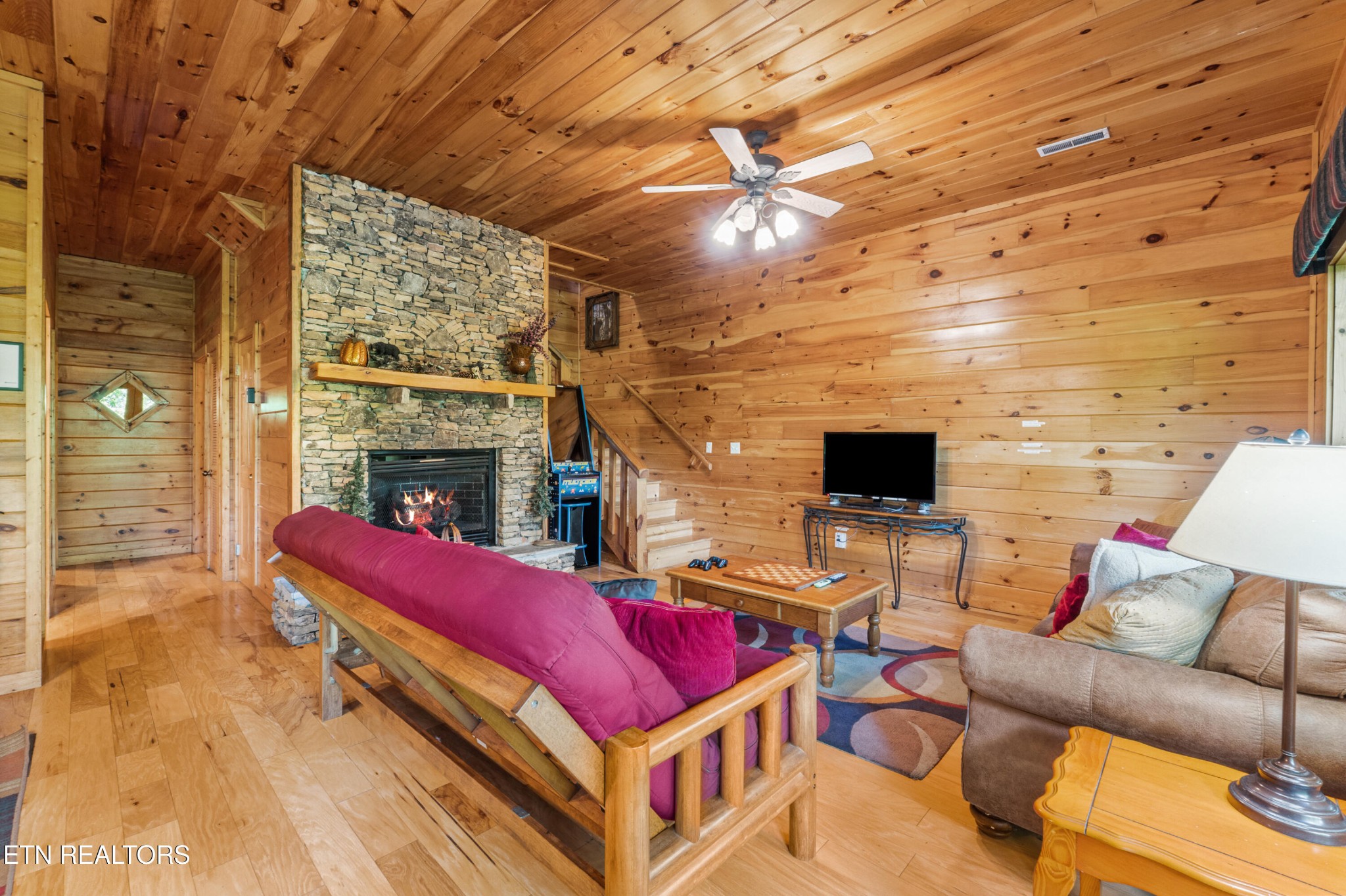 2810 Ridge Creek Circle Property Photo 37