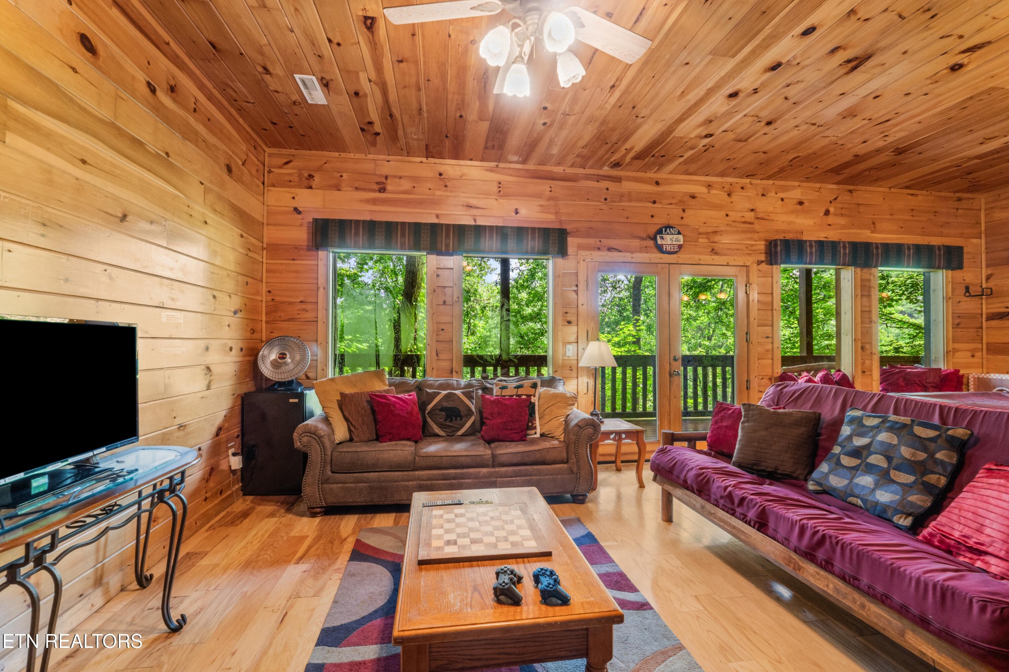 2810 Ridge Creek Circle Property Photo 39