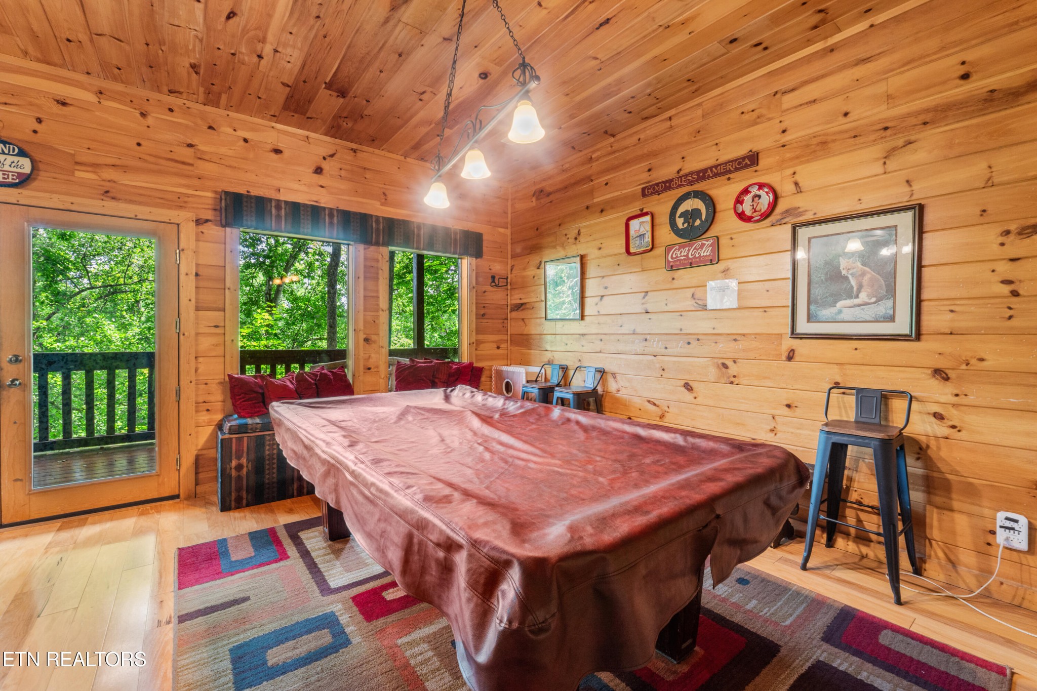2810 Ridge Creek Circle Property Photo 41