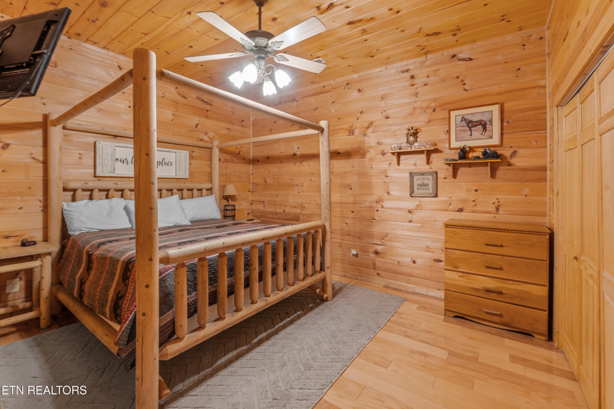 2810 Ridge Creek Circle Property Photo 43