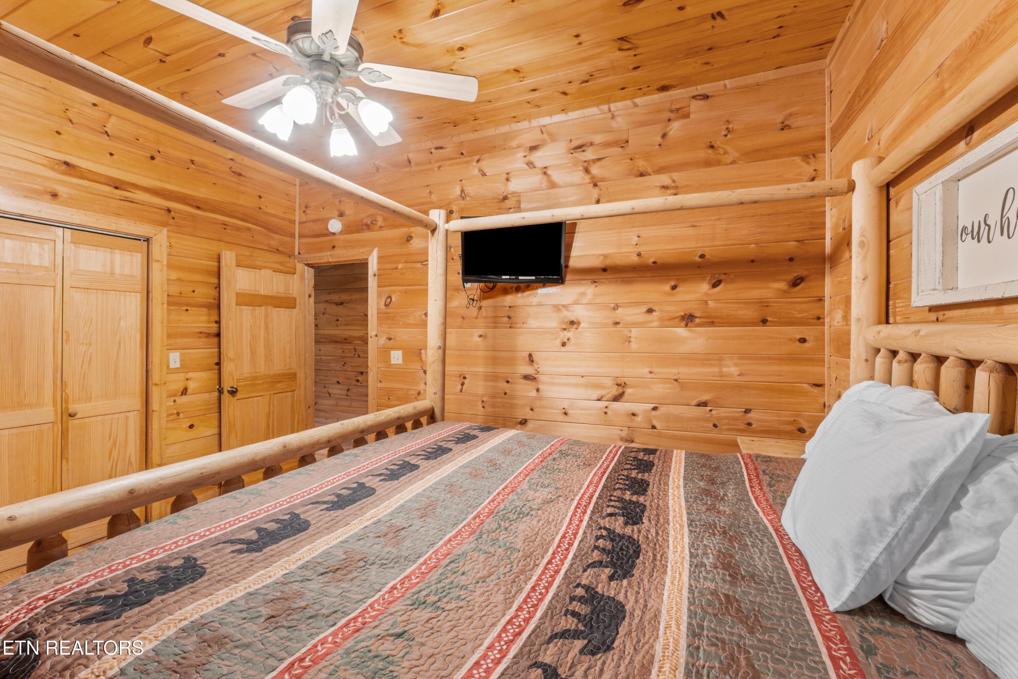 2810 Ridge Creek Circle Property Photo 44