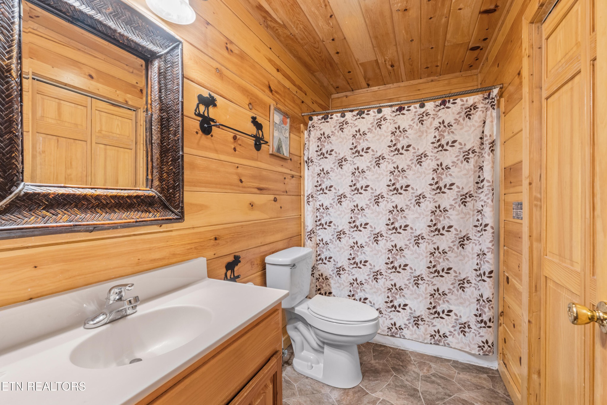 2810 Ridge Creek Circle Property Photo 45