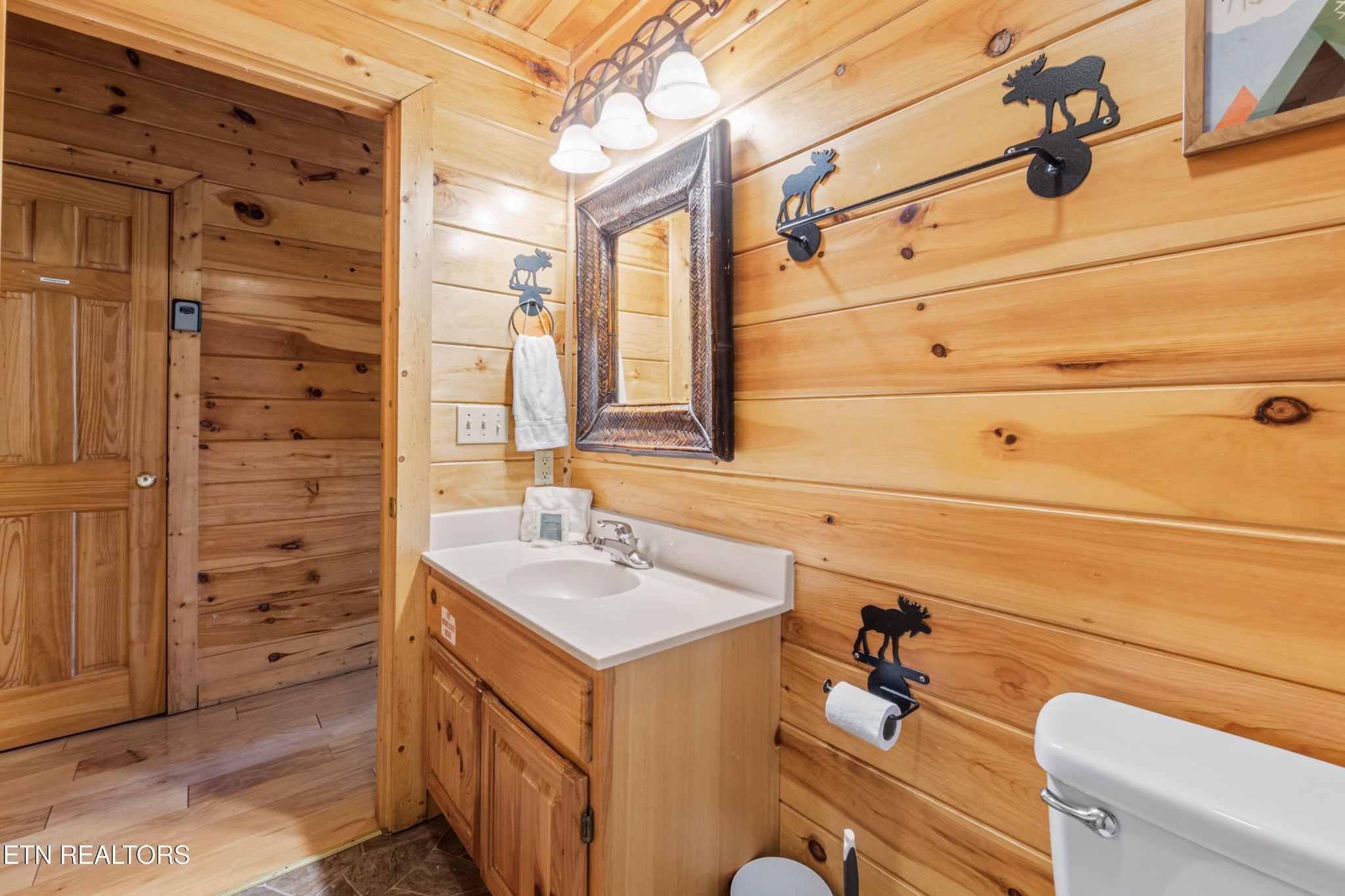 2810 Ridge Creek Circle Property Photo 46
