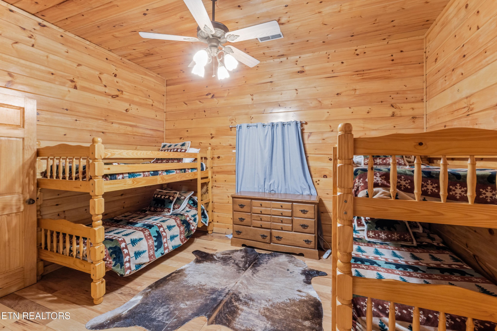 2810 Ridge Creek Circle Property Photo 48