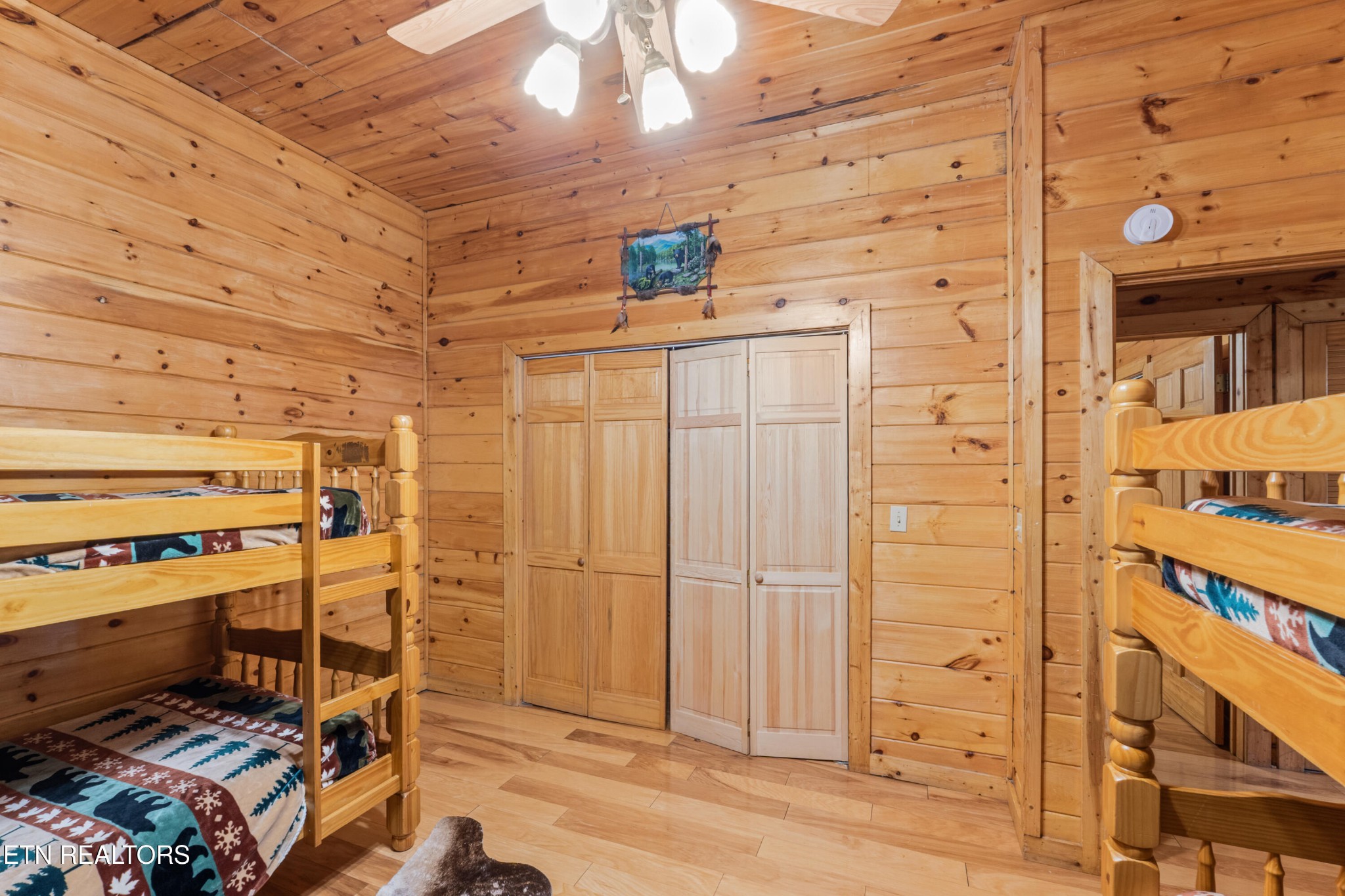 2810 Ridge Creek Circle Property Photo 49