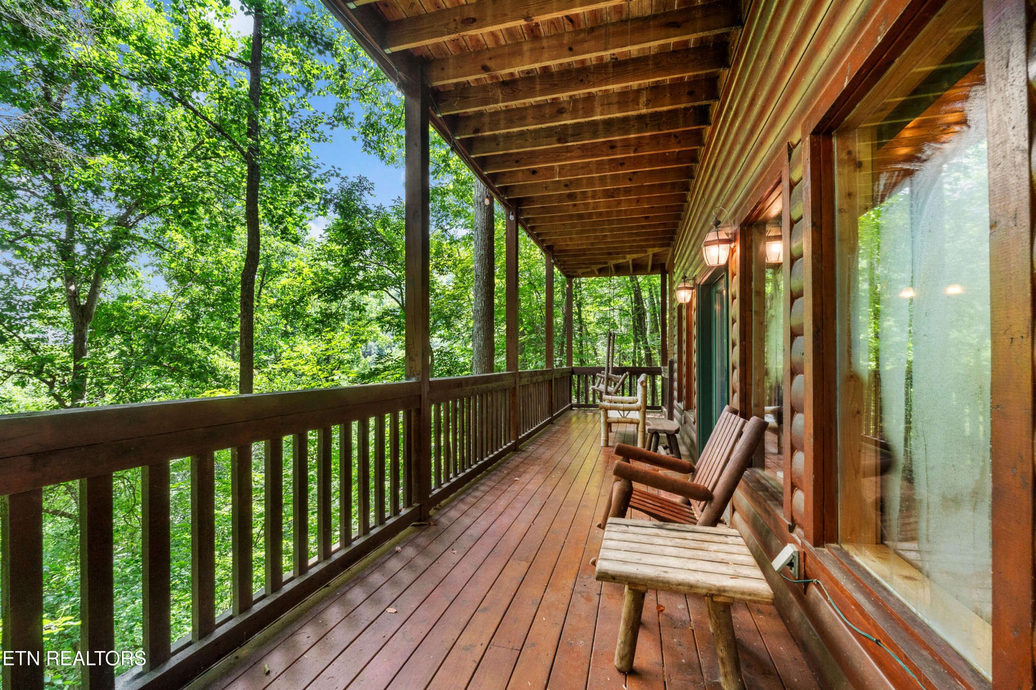 2810 Ridge Creek Circle Property Photo 50