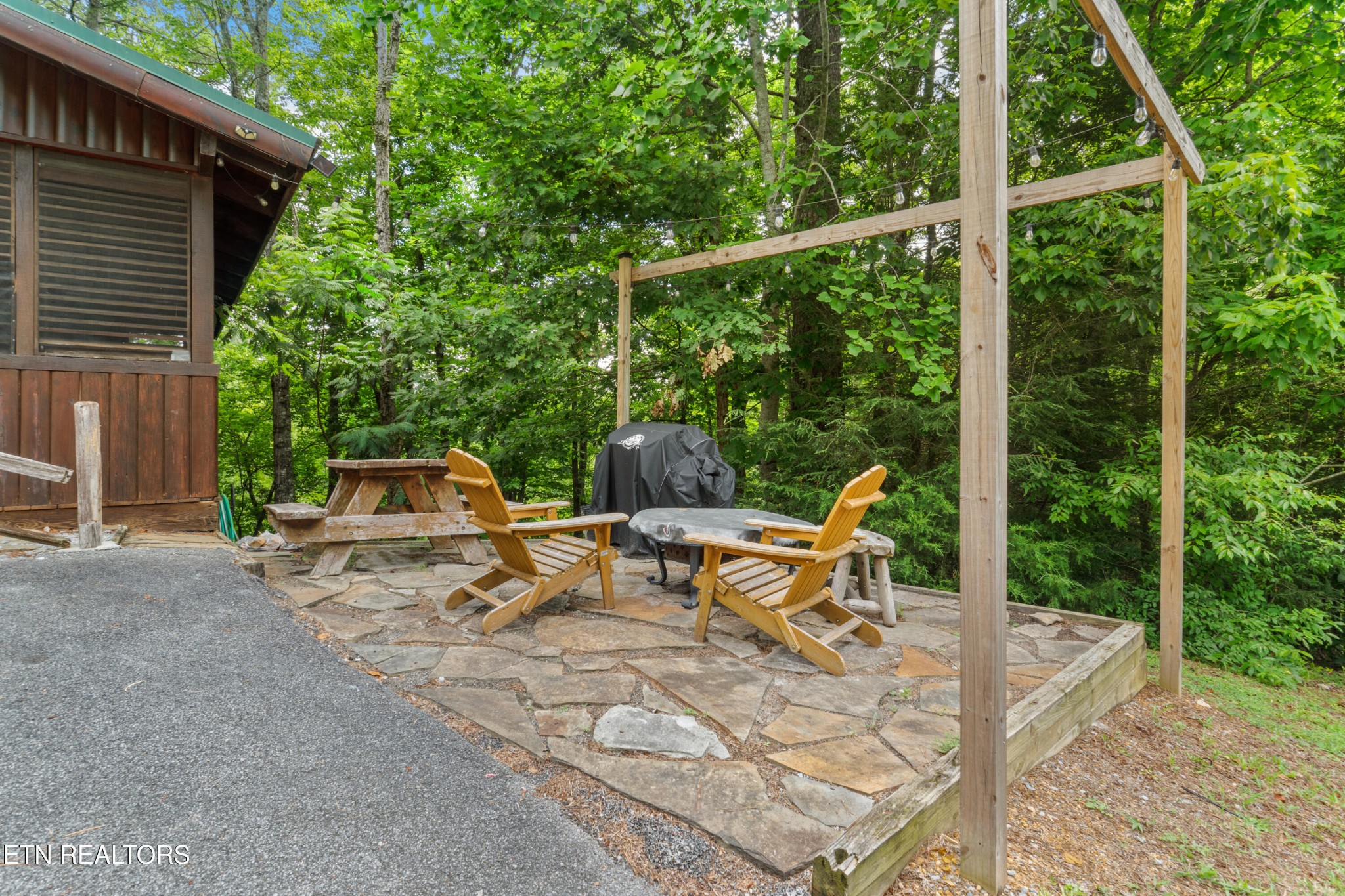 2810 Ridge Creek Circle Property Photo 52