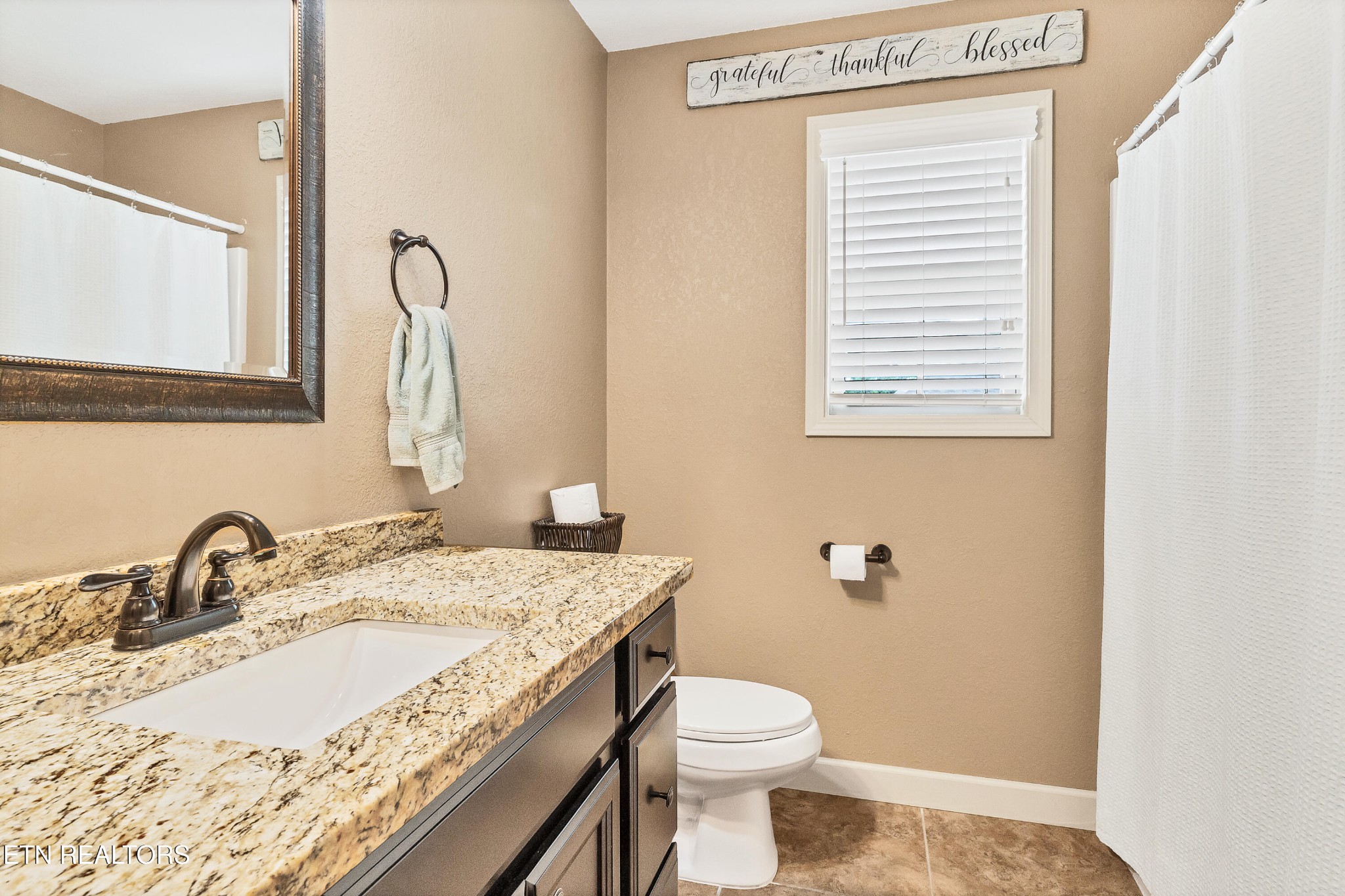 645 Berrywood Drive Property Photo 27