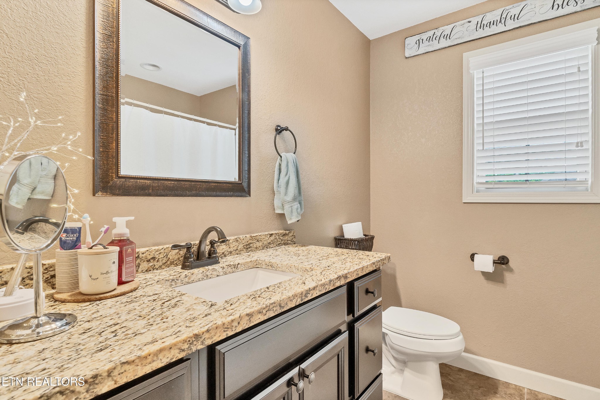 645 Berrywood Drive Property Photo 28