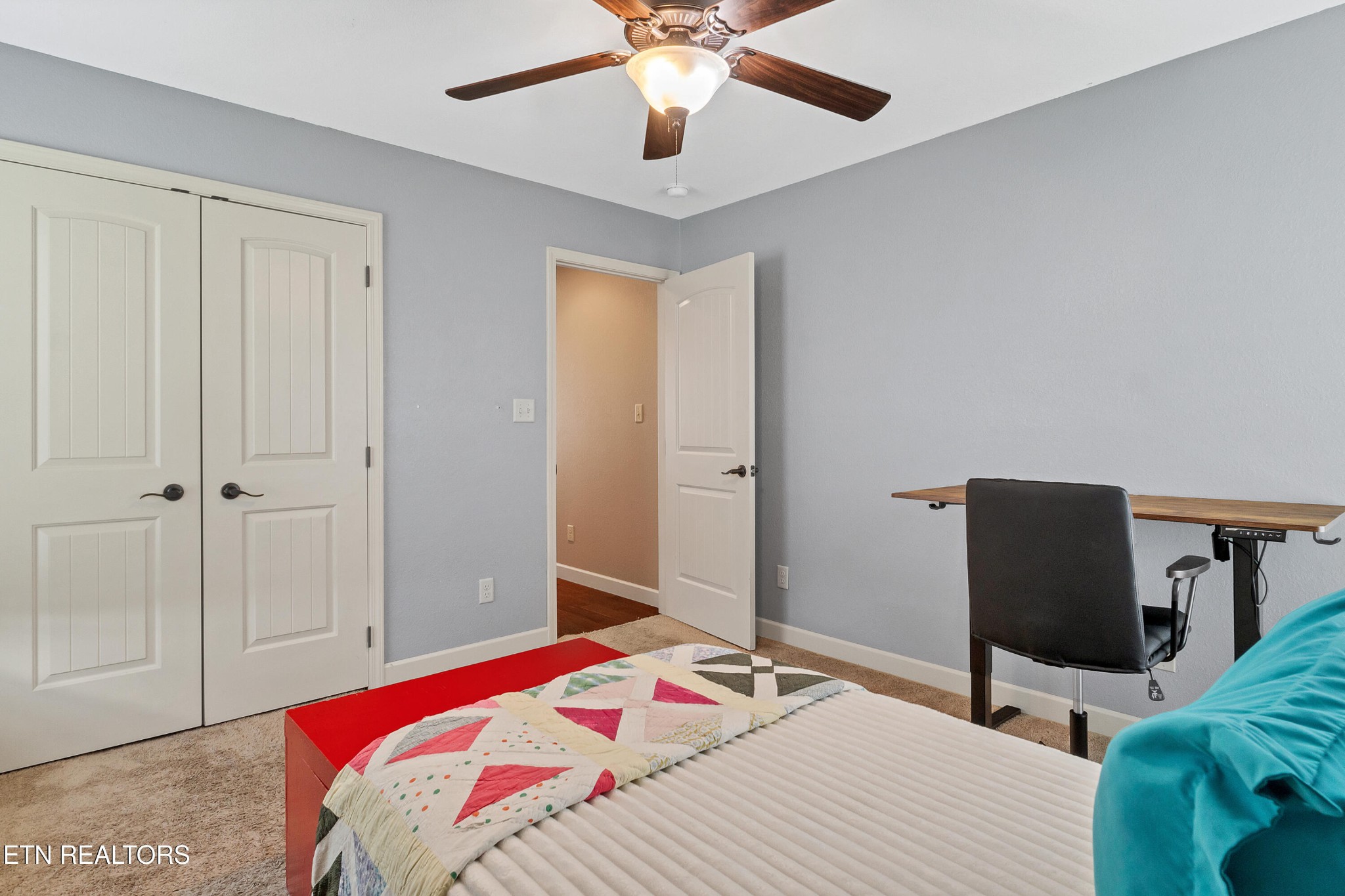 645 Berrywood Drive Property Photo 29
