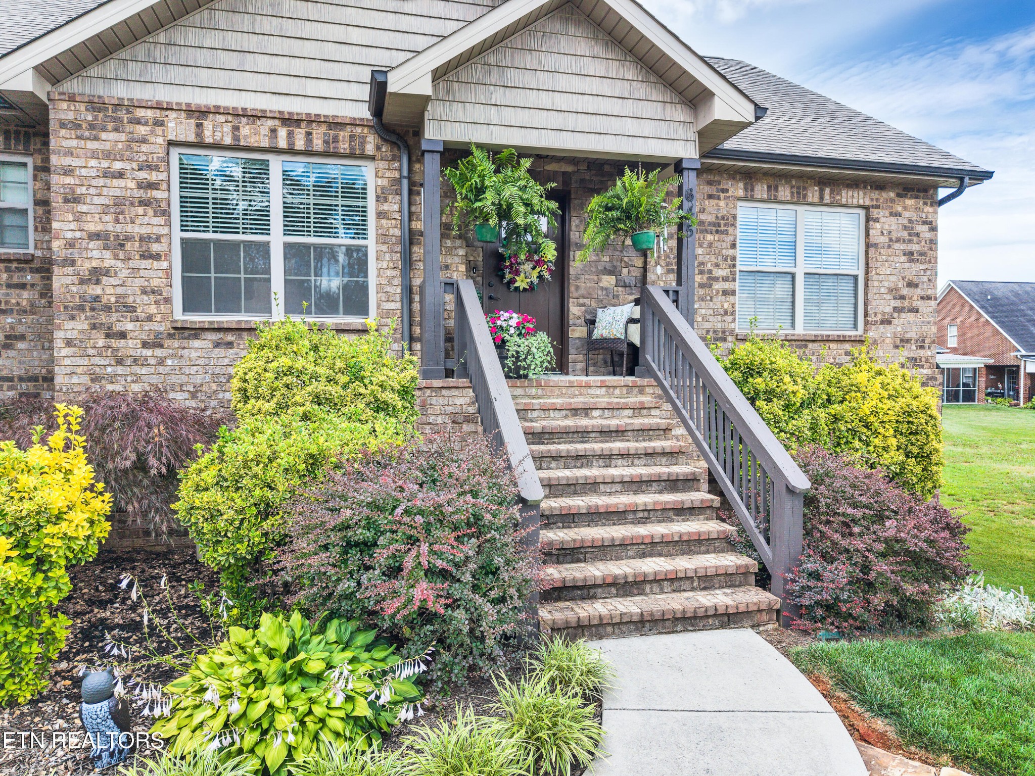 645 Berrywood Drive Property Photo 33