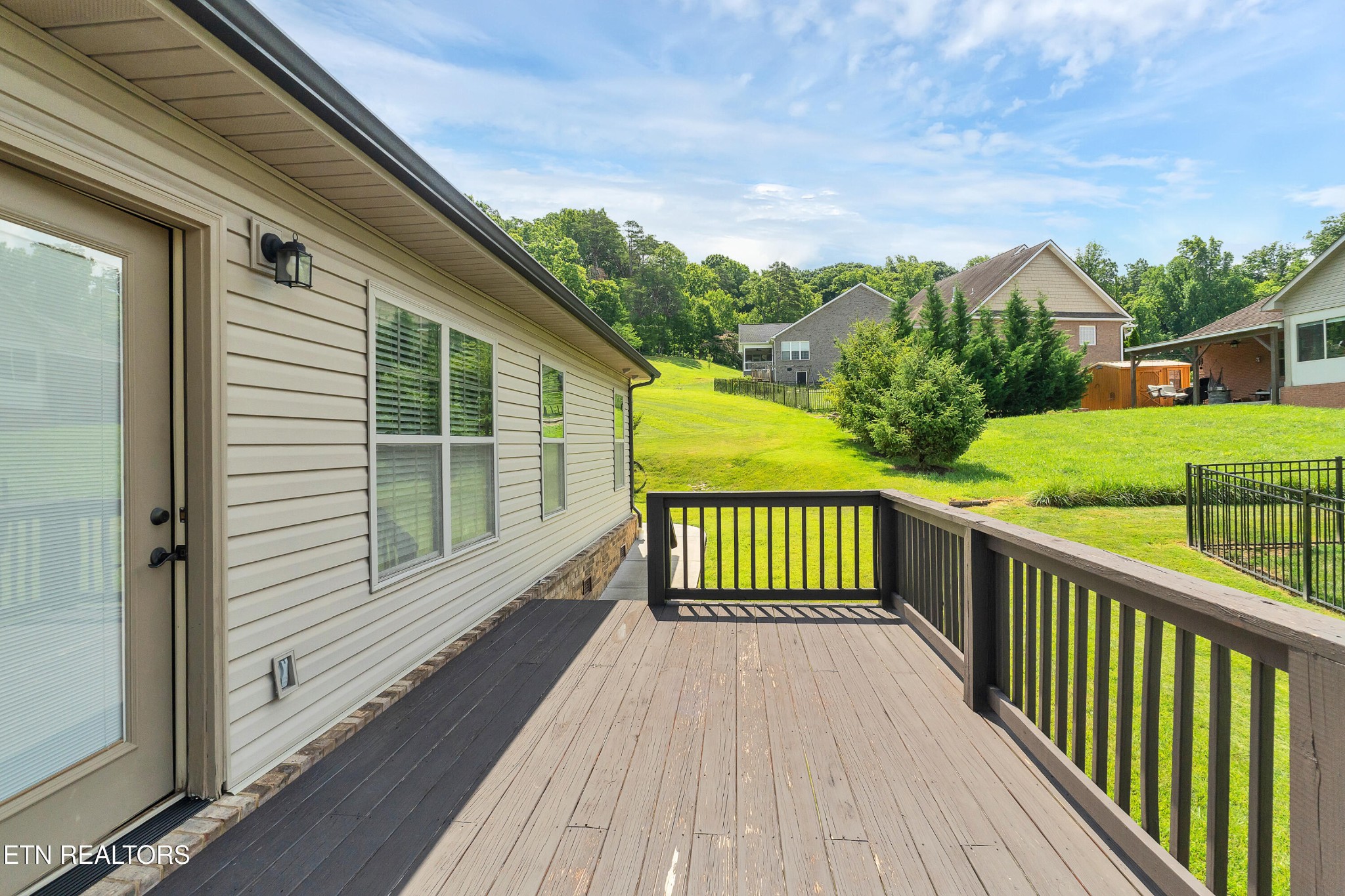 645 Berrywood Drive Property Photo 41