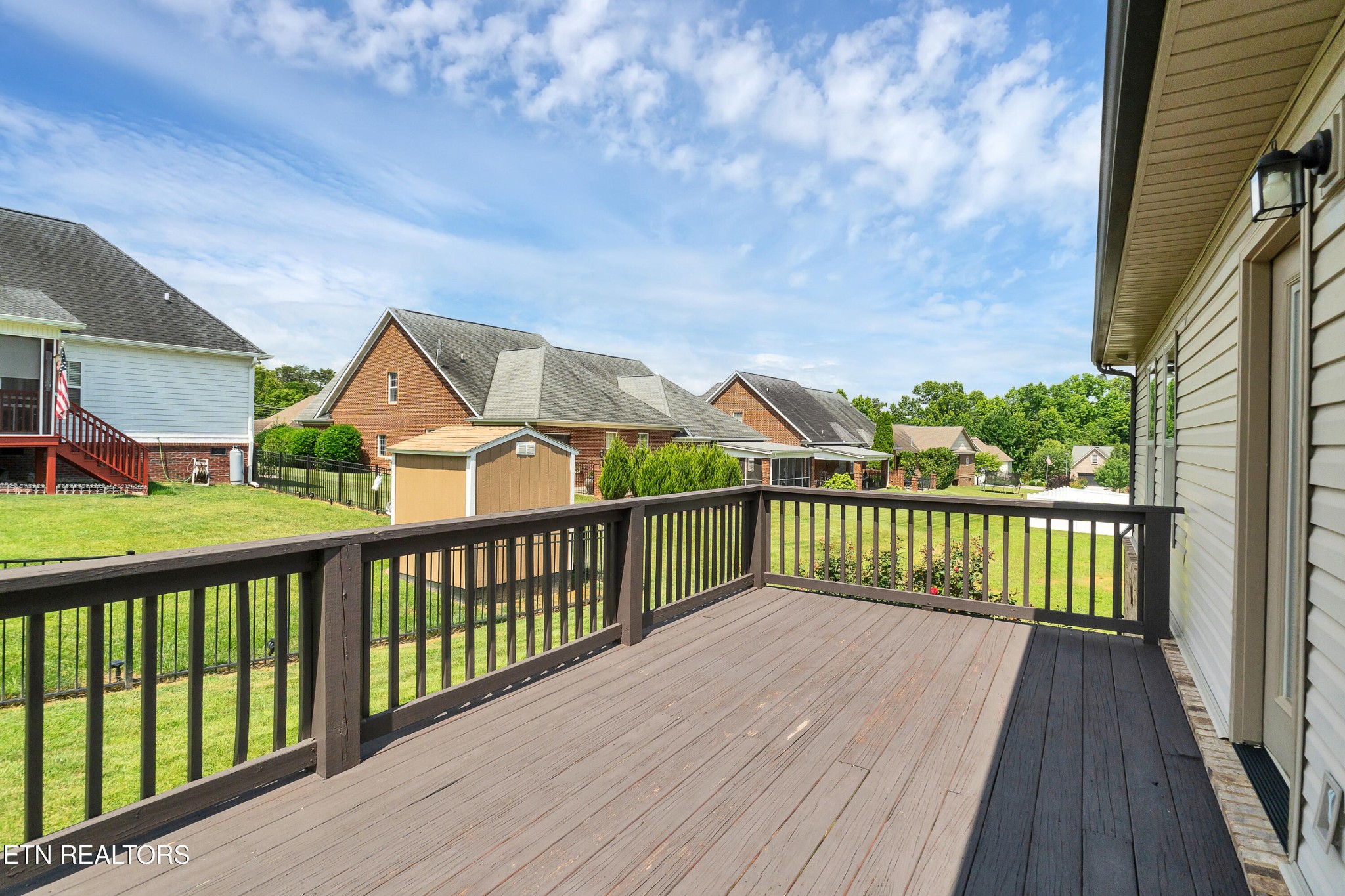 645 Berrywood Drive Property Photo 42