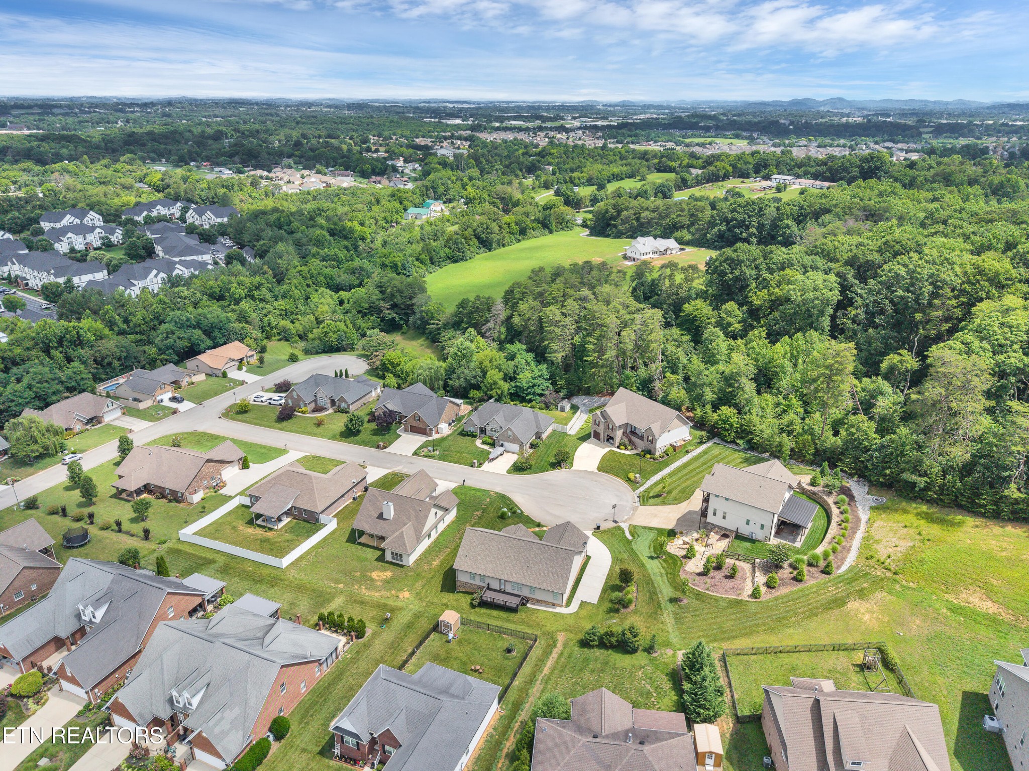 645 Berrywood Drive Property Photo 43