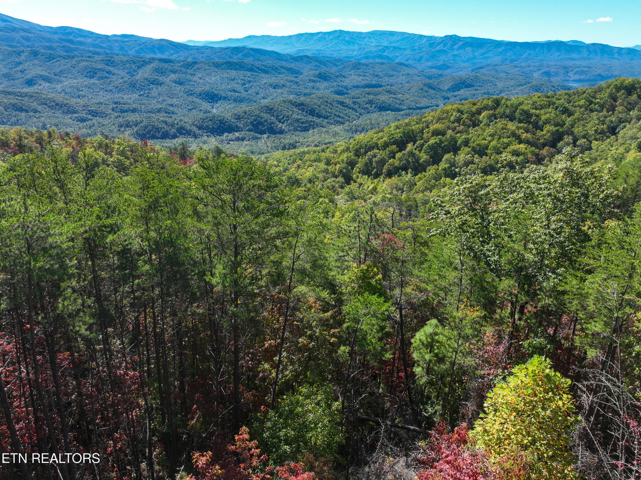 32 Chilhowee Tr Property Photo 1