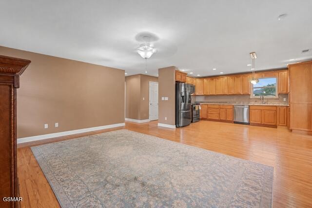 1981 Fox View Lane Property Photo 10