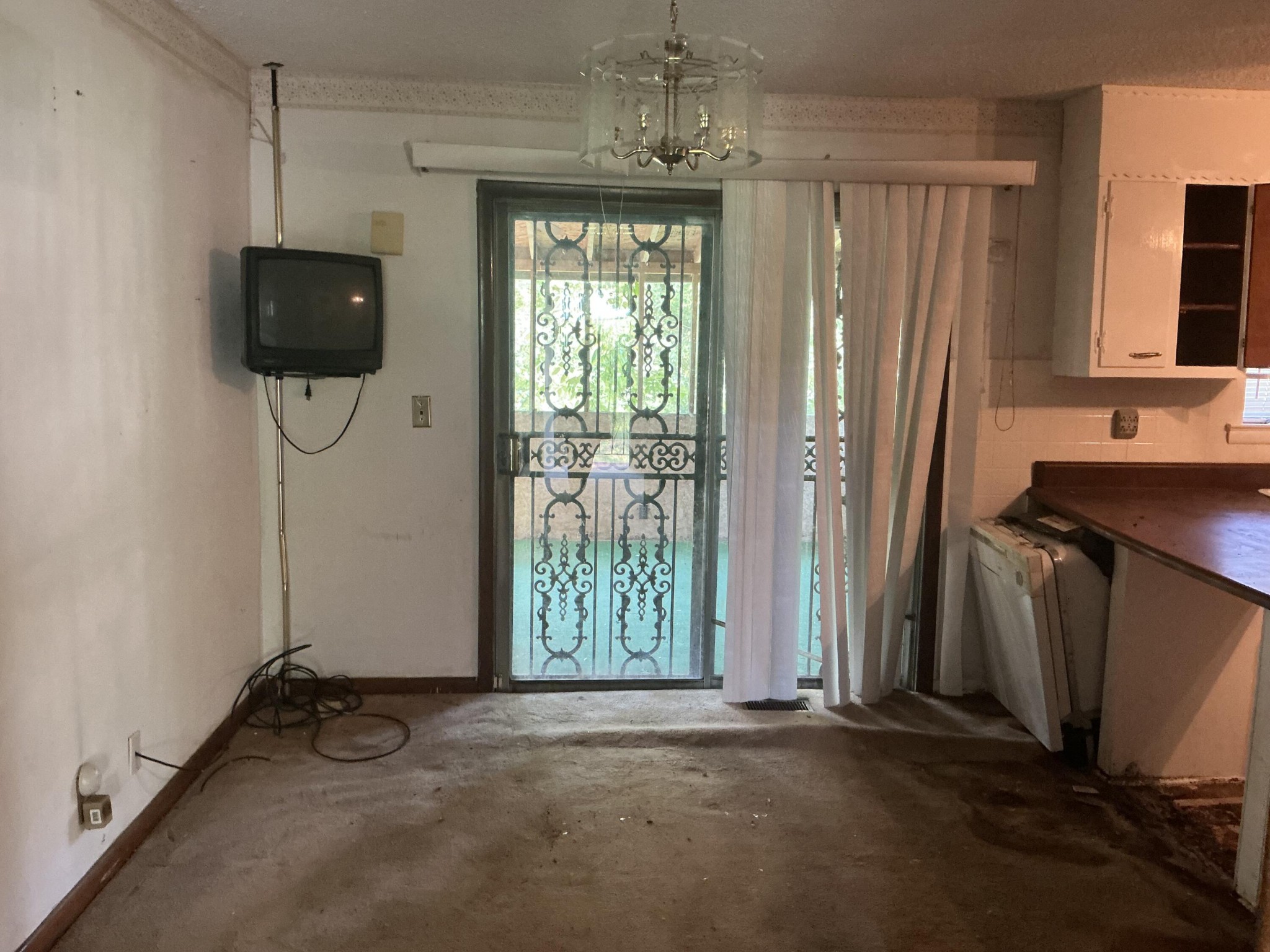 5507 Upshaw Drive Property Photo 16