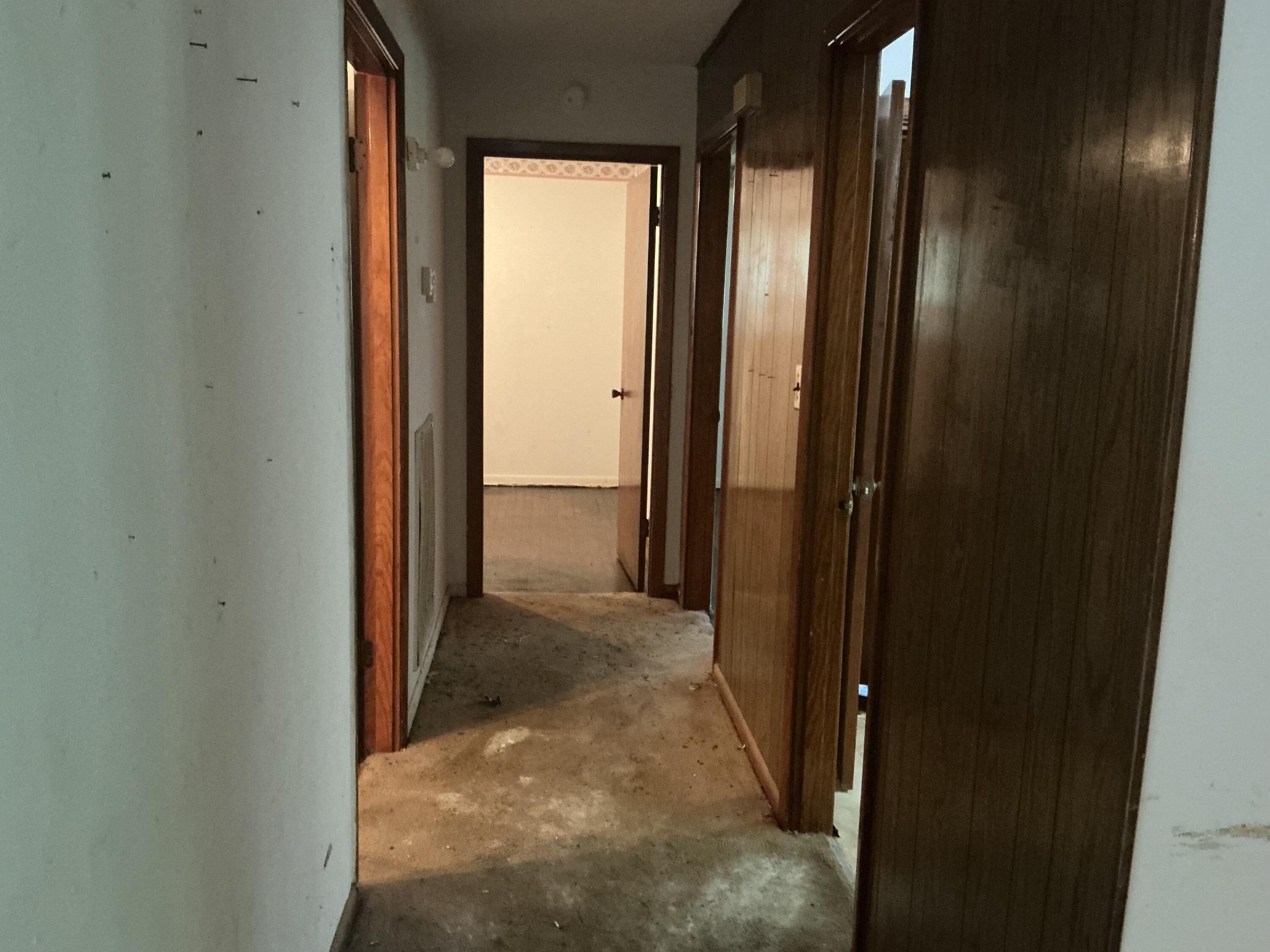 5507 Upshaw Drive Property Photo 18