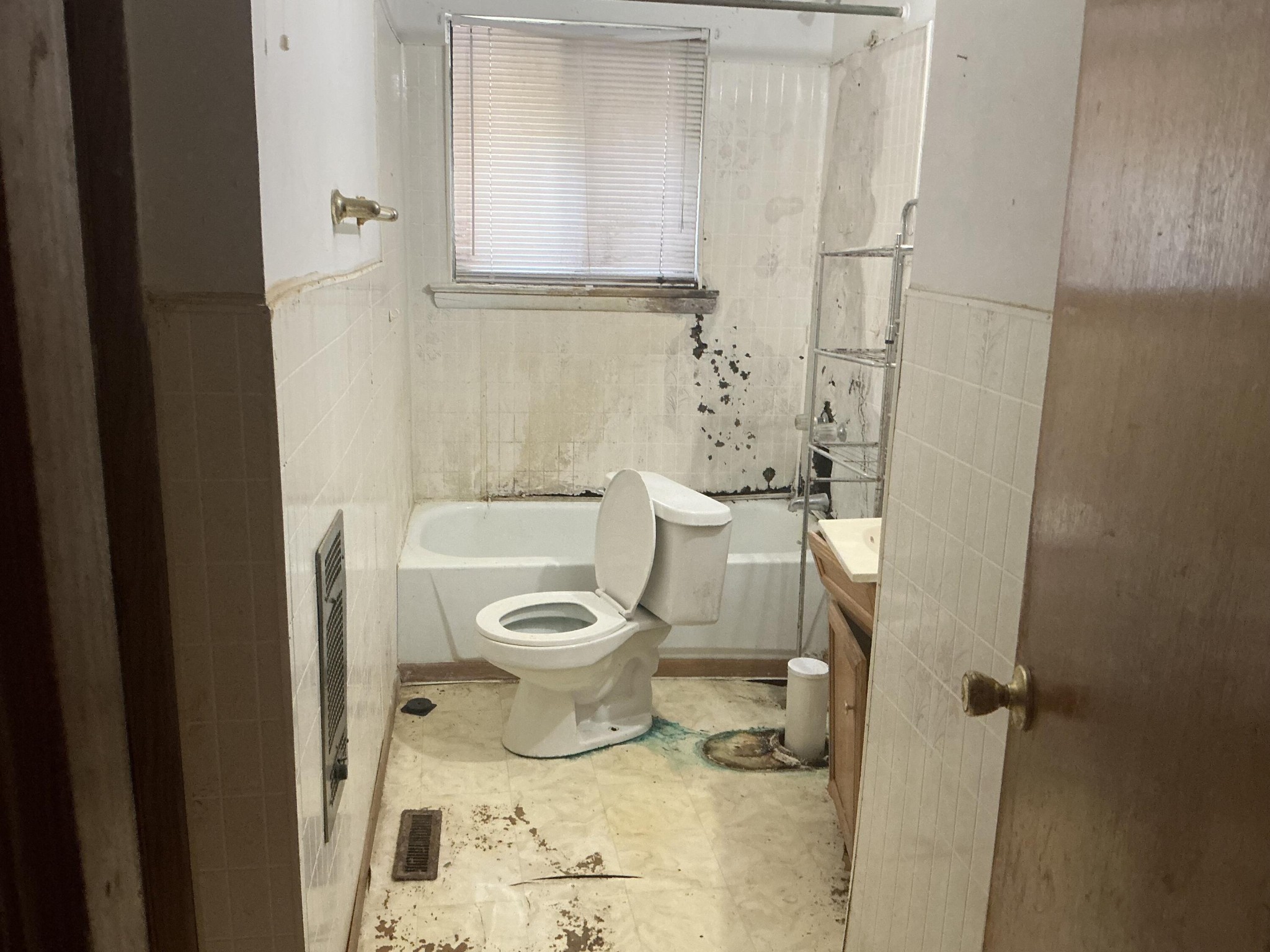 5507 Upshaw Drive Property Photo 19
