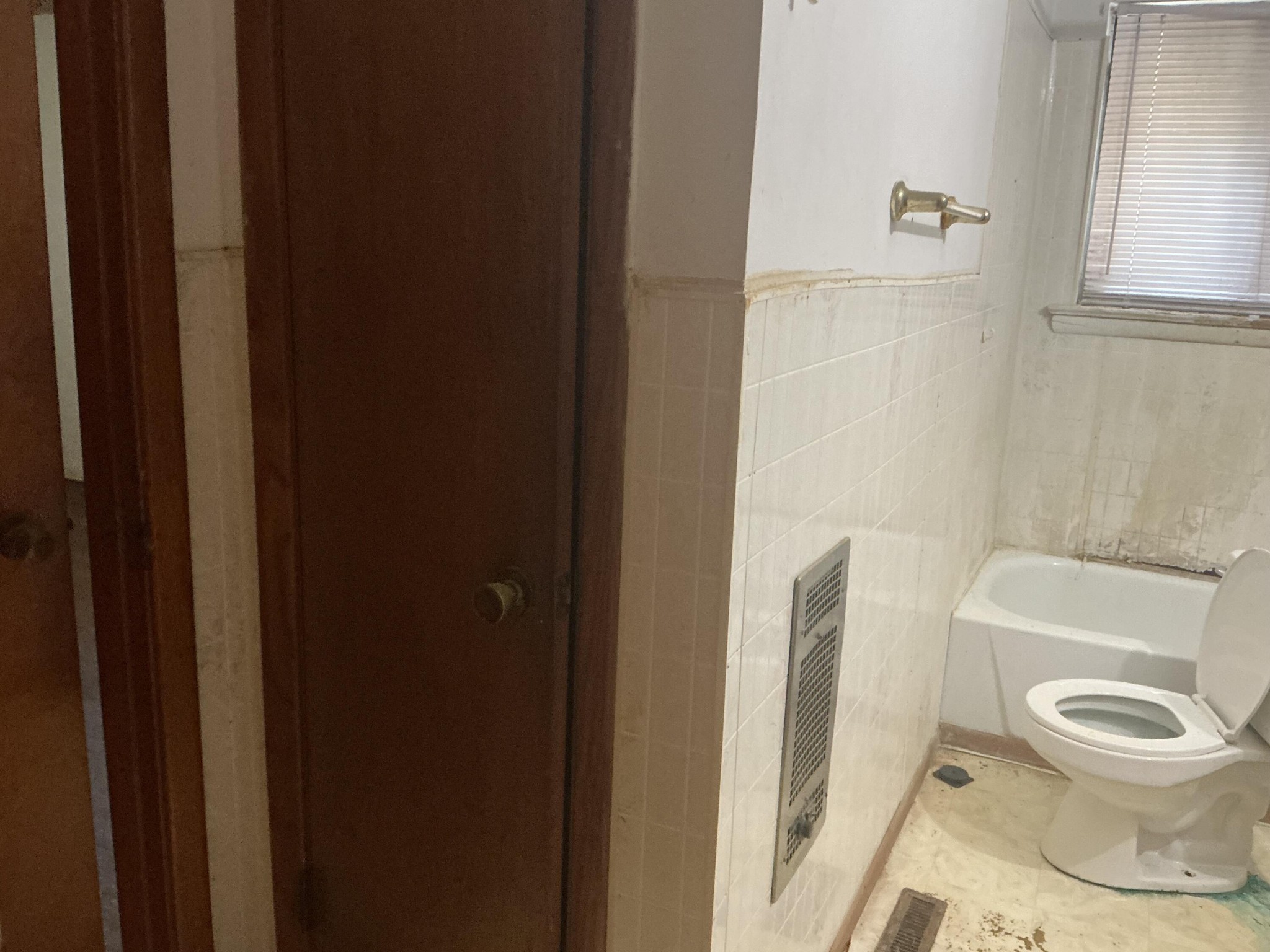 5507 Upshaw Drive Property Photo 20