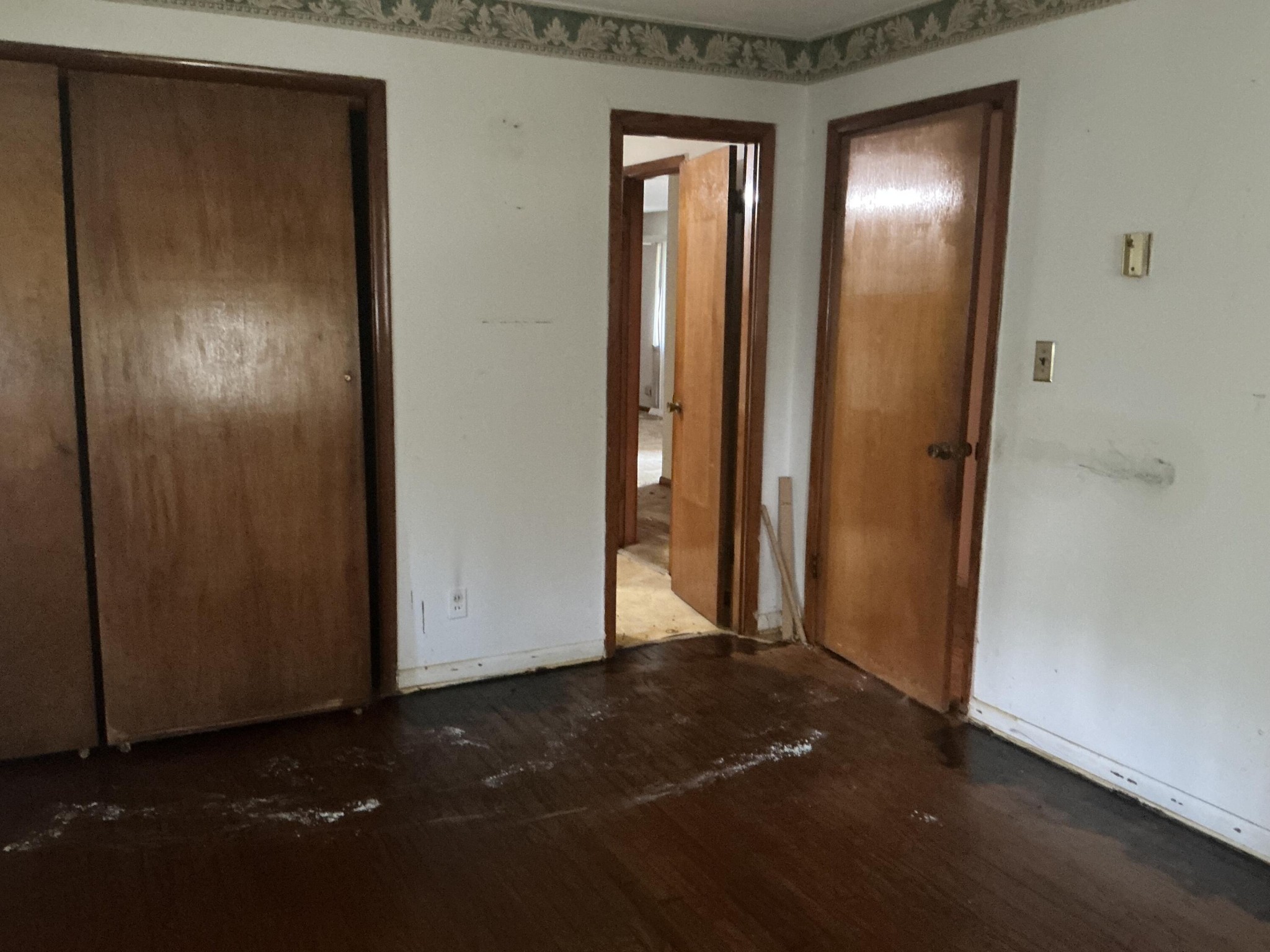 5507 Upshaw Drive Property Photo 21