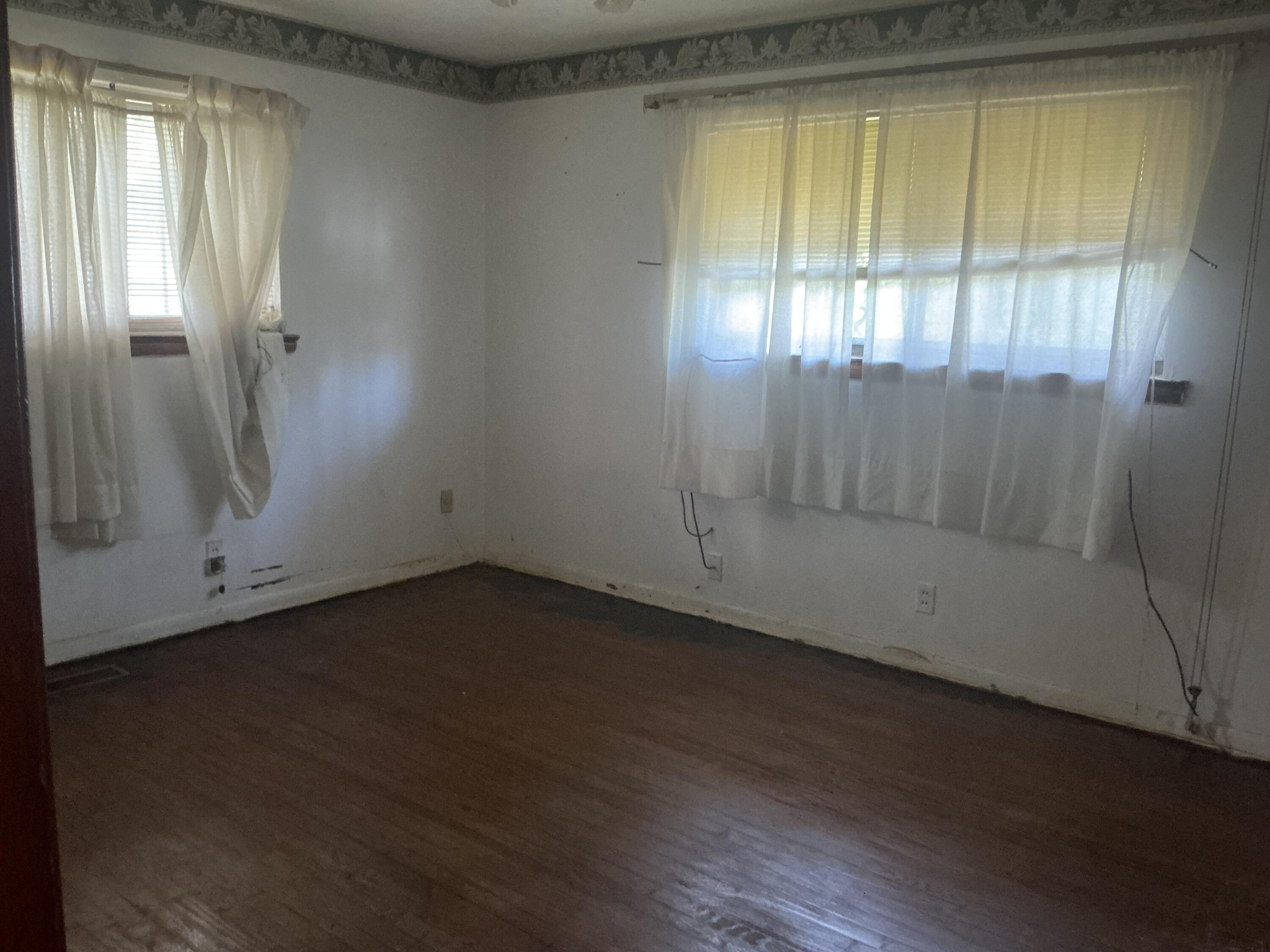 5507 Upshaw Drive Property Photo 22