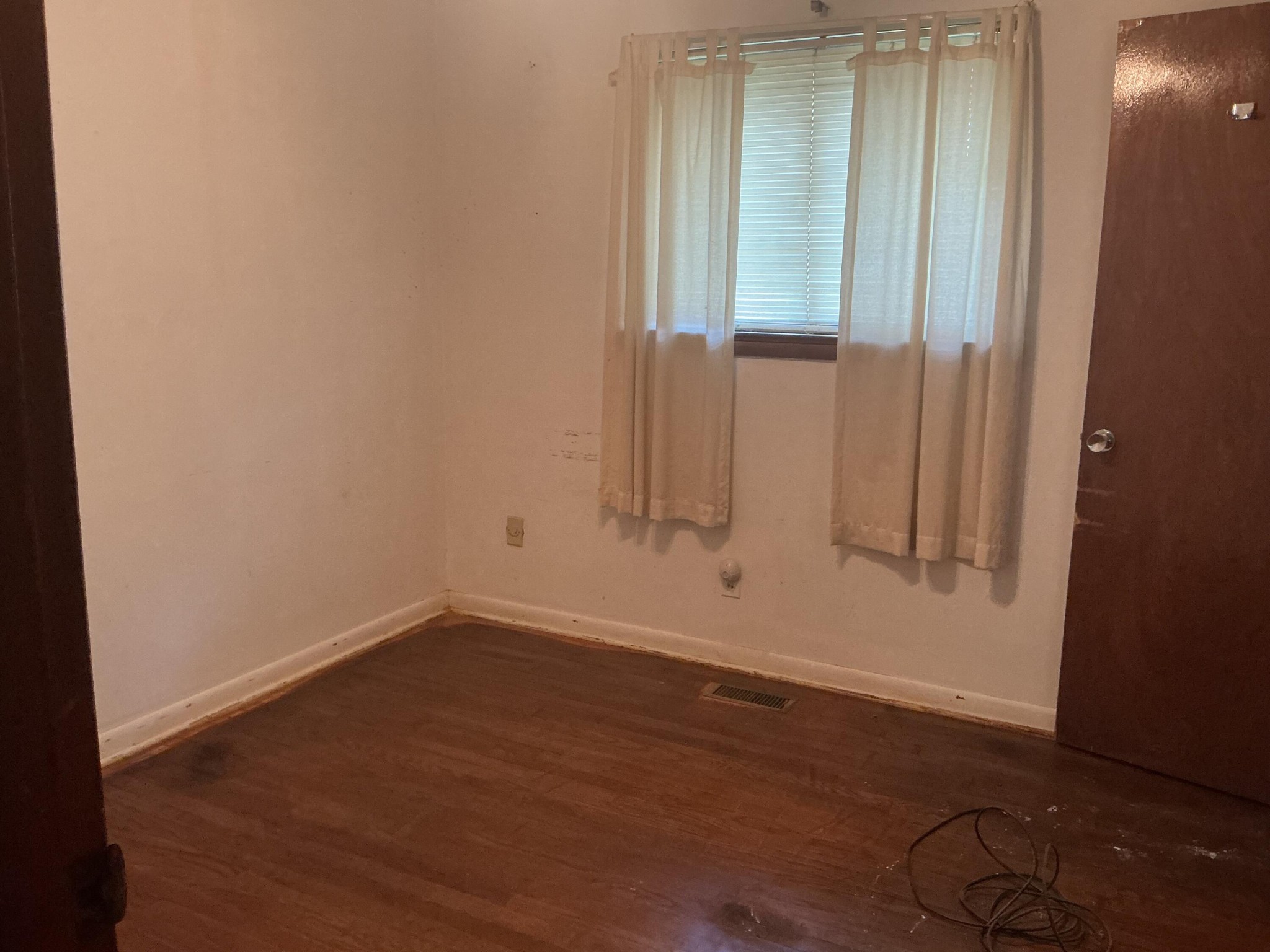 5507 Upshaw Drive Property Photo 24