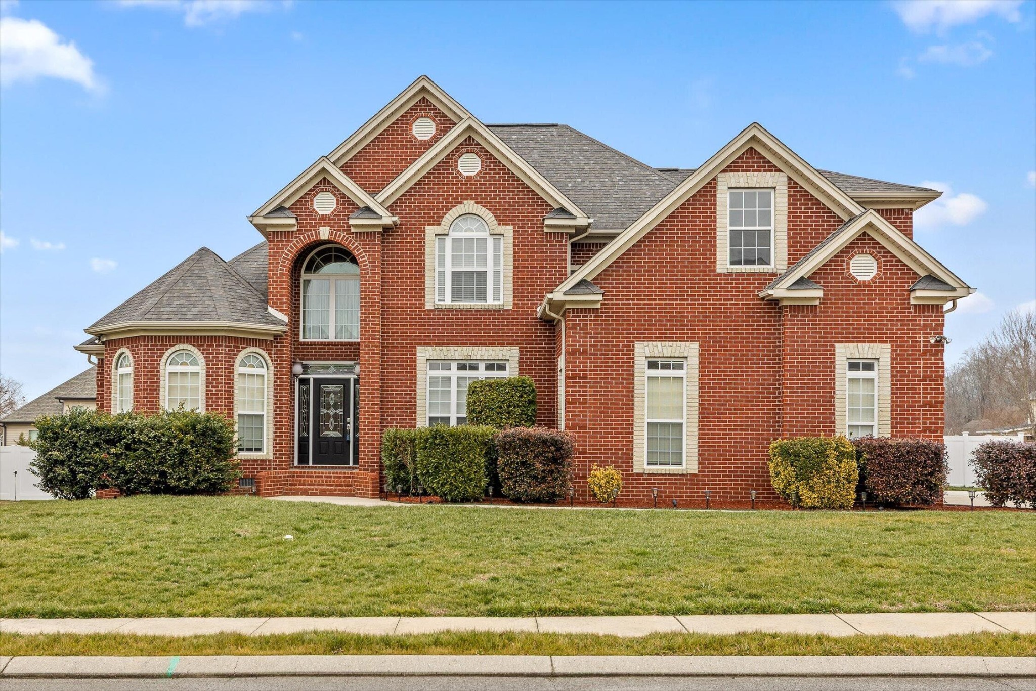 7935 Trout Lily Drive Property Photo 1