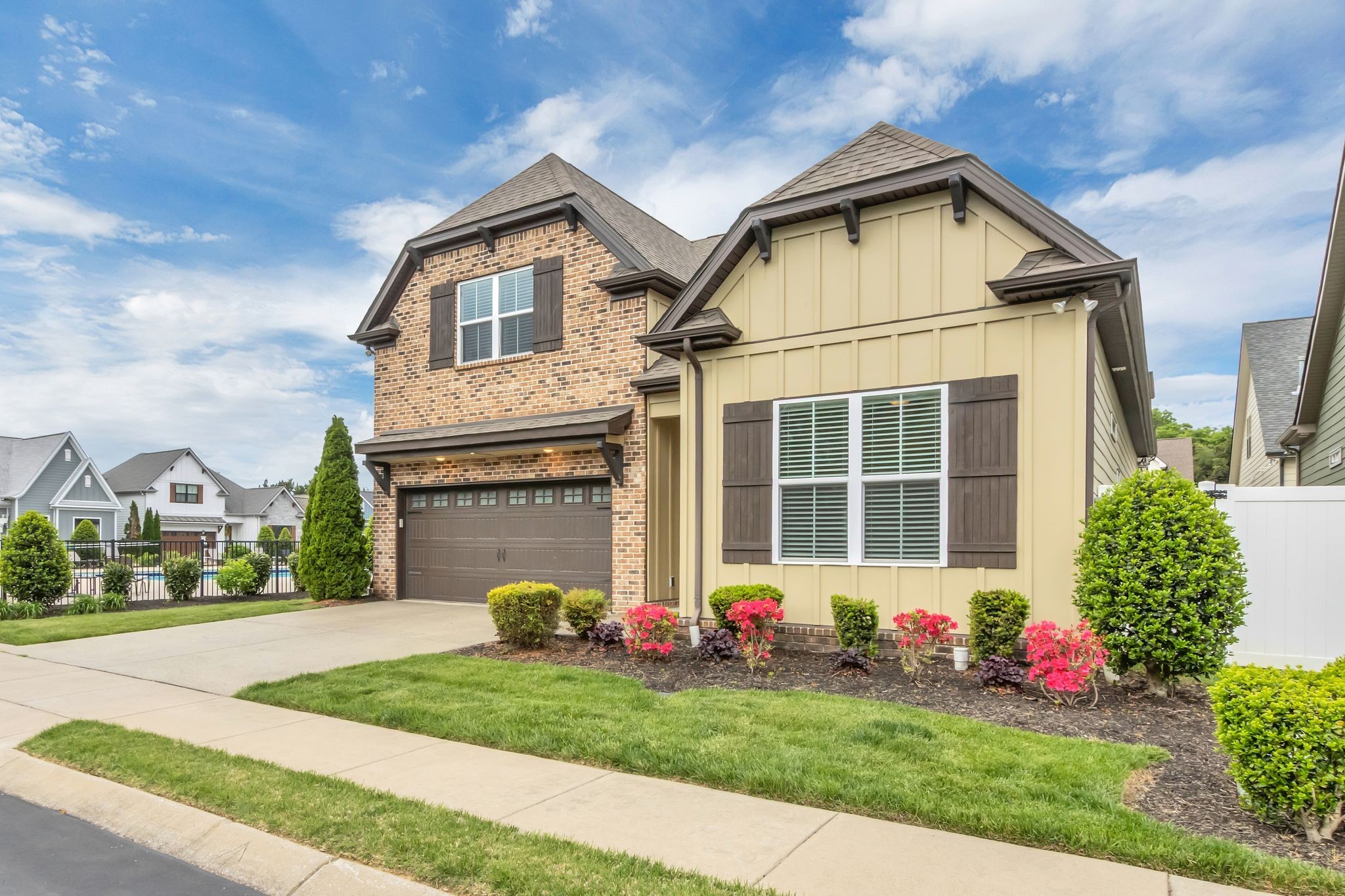 3505 Chianti Cir Property Photo 1