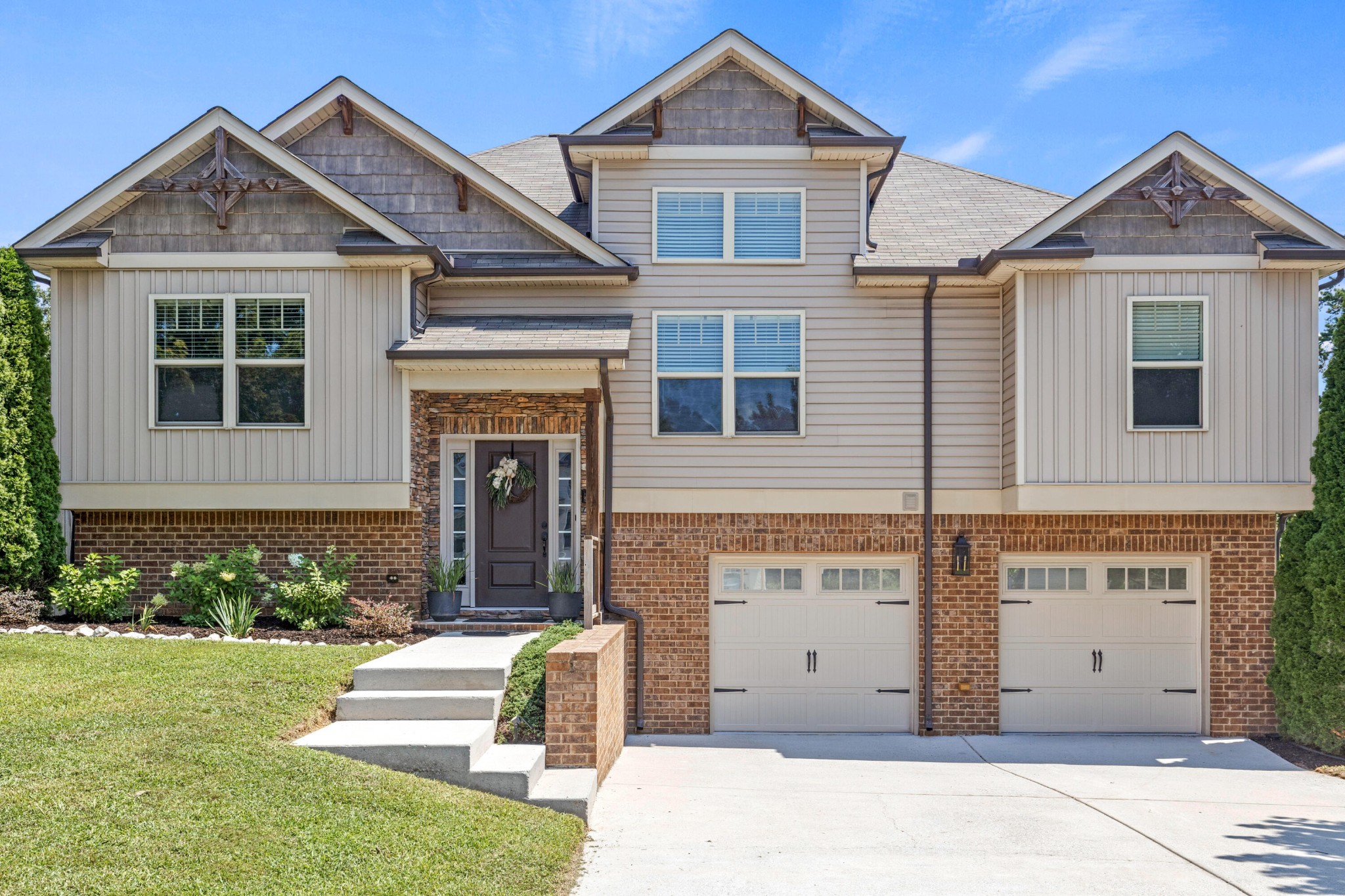 6422 Frankfurt Road Property Photo 1