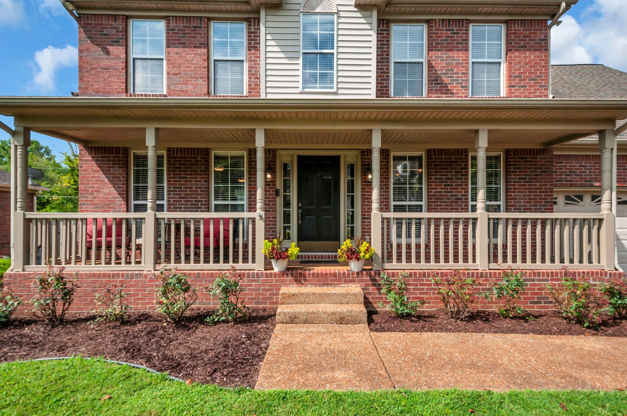 7945 Boone Trce Property Photo 4