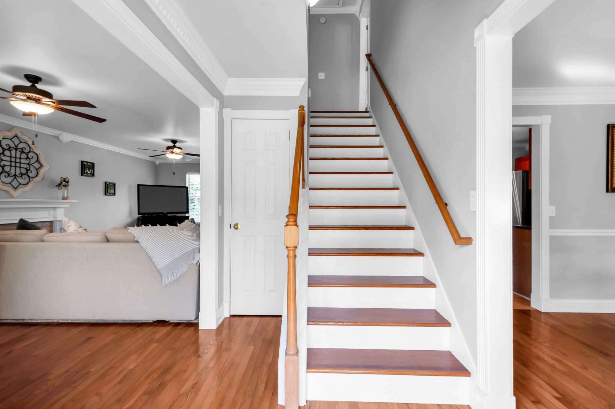 7945 Boone Trce Property Photo 5