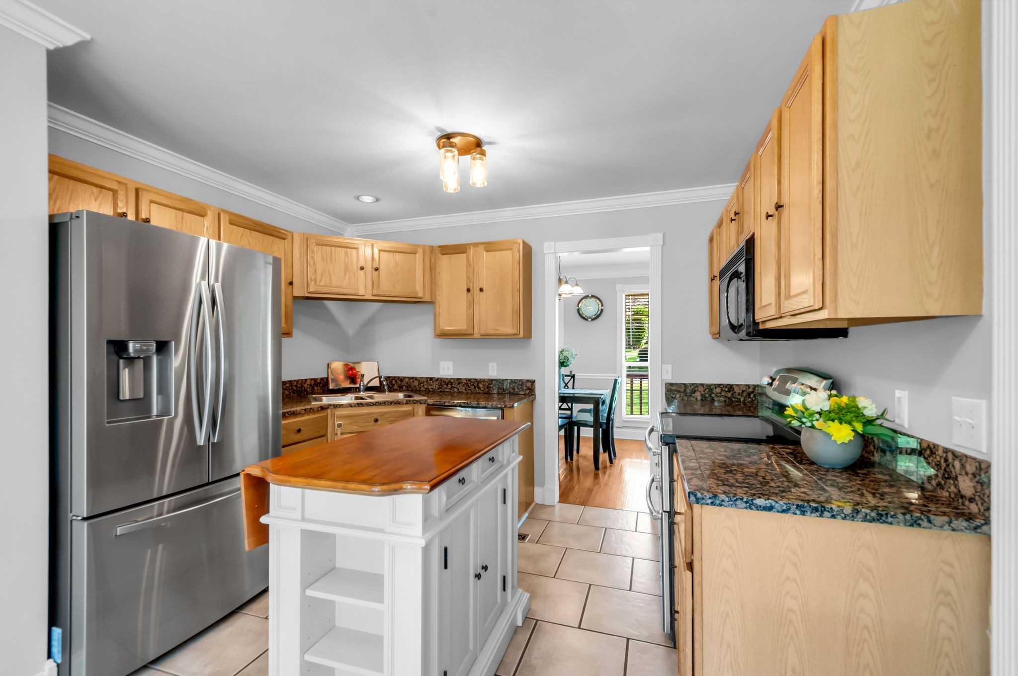 7945 Boone Trce Property Photo 12