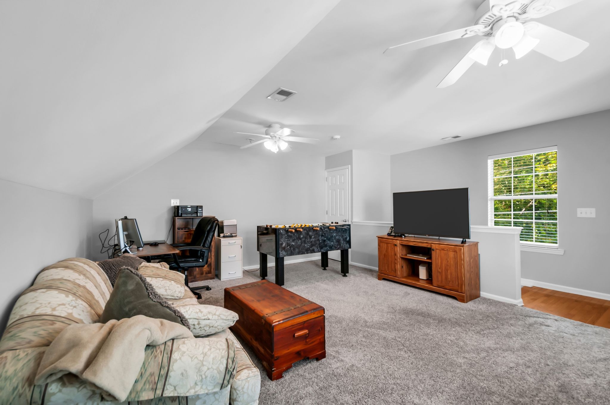 7945 Boone Trce Property Photo 17
