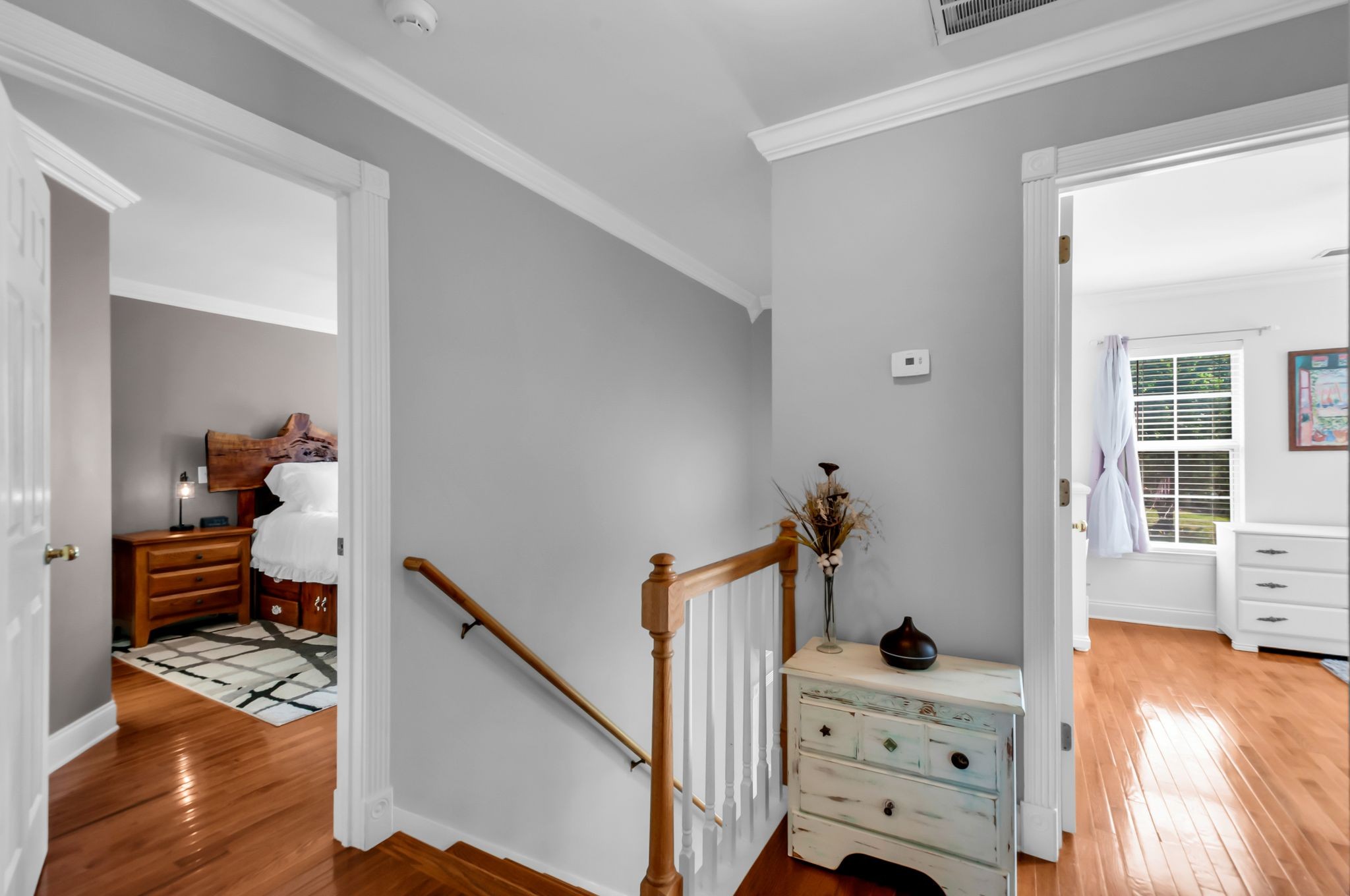 7945 Boone Trce Property Photo 18