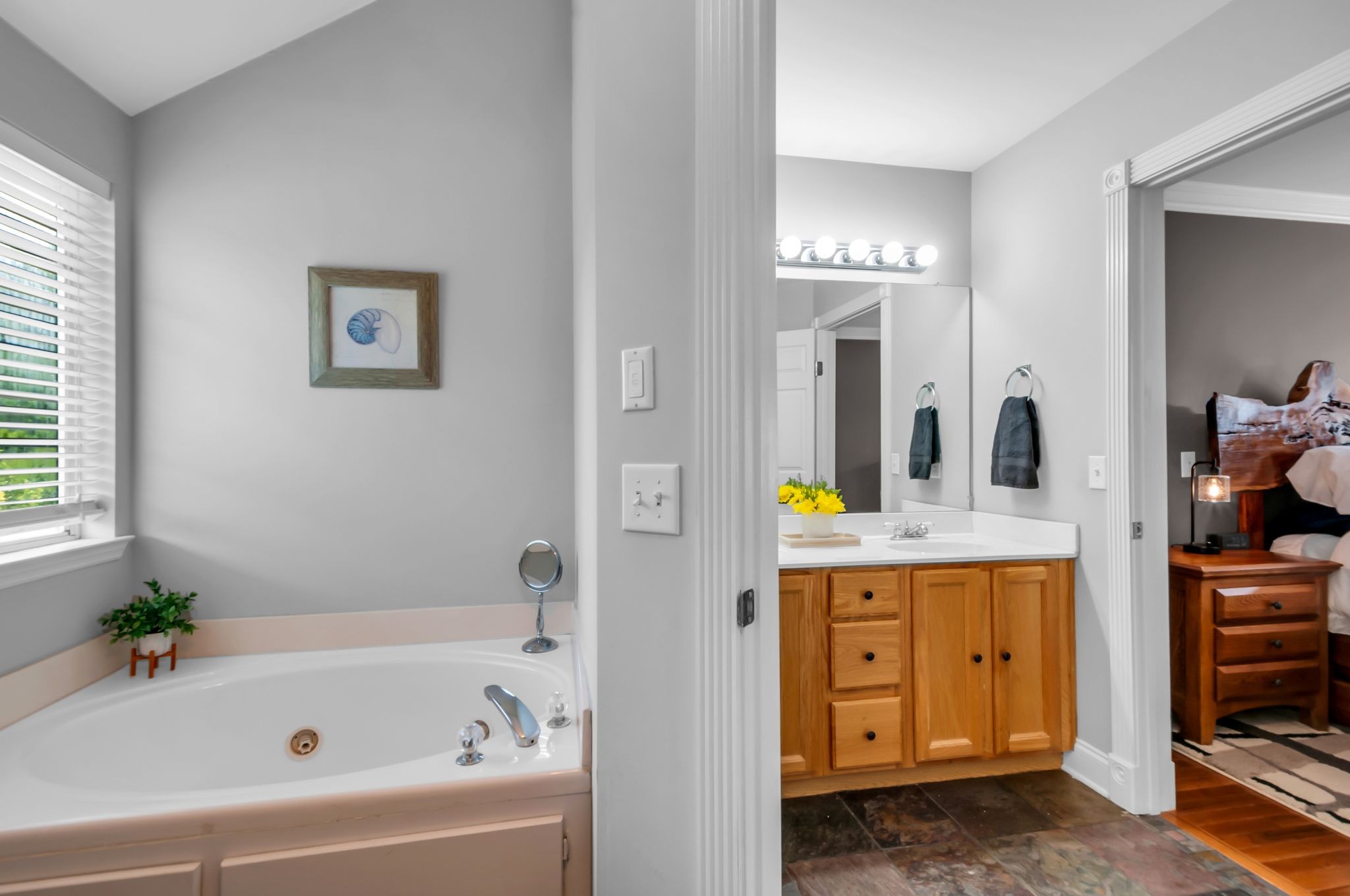 7945 Boone Trce Property Photo 22