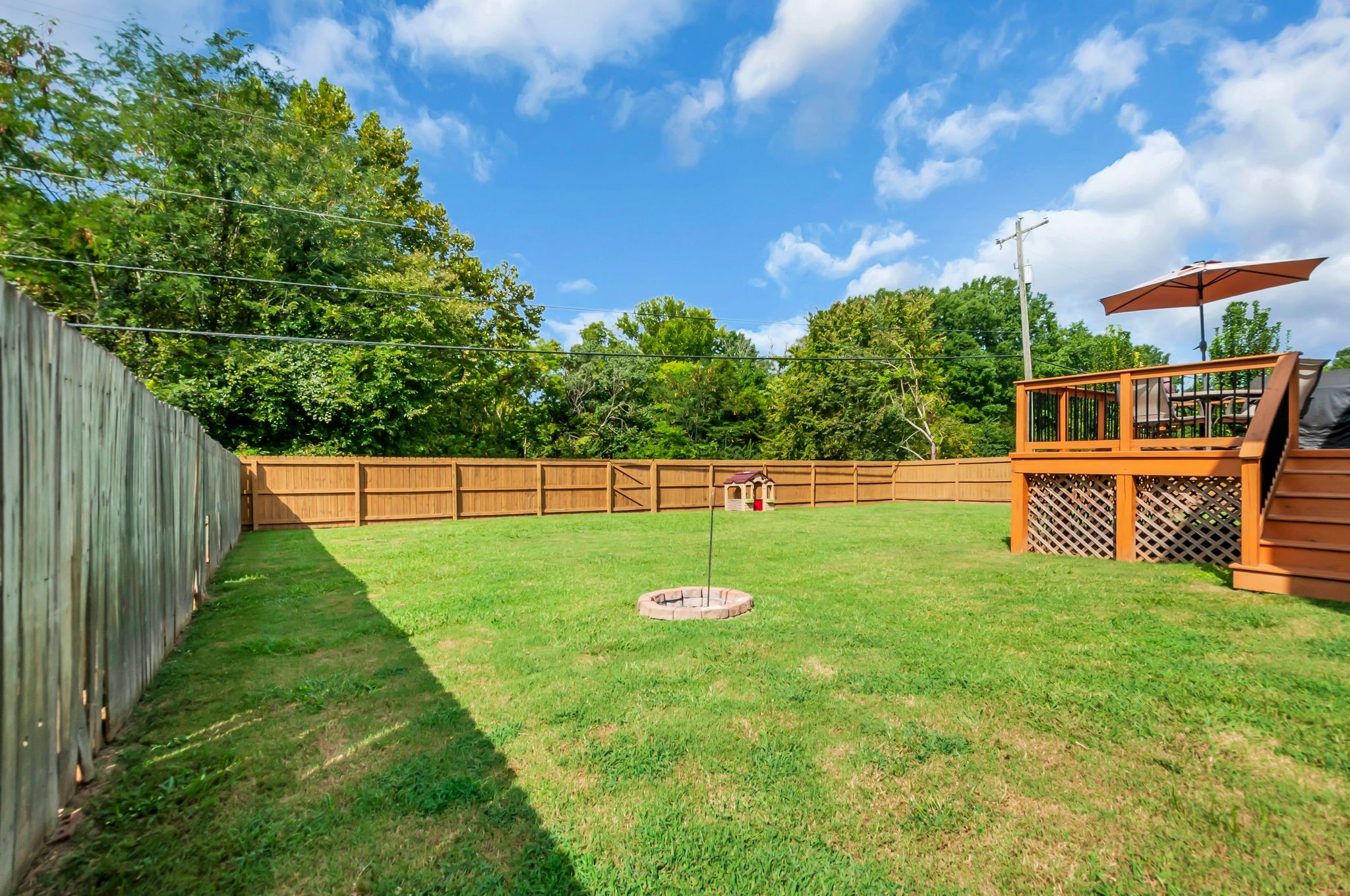 7945 Boone Trce Property Photo 28